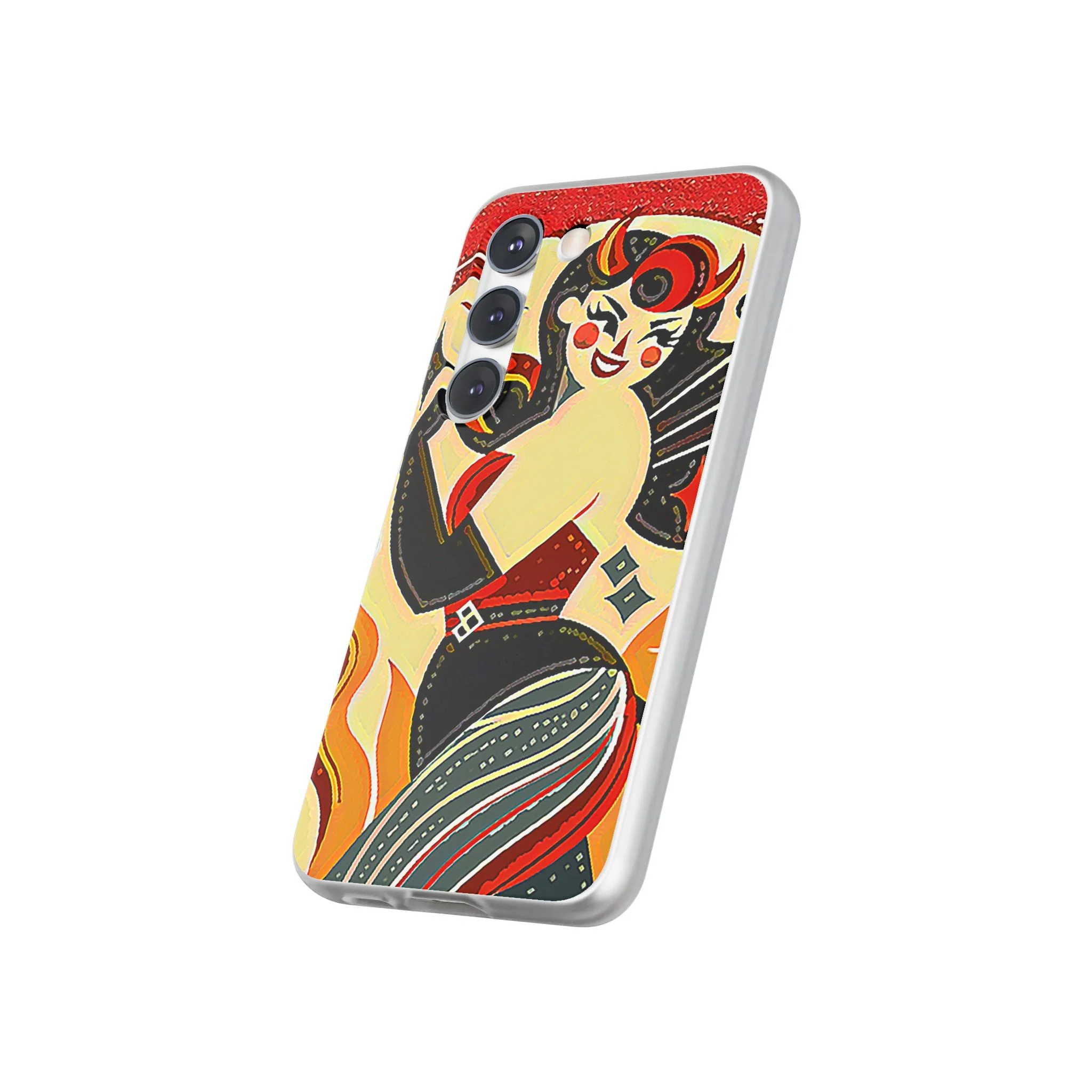 Product image 110
