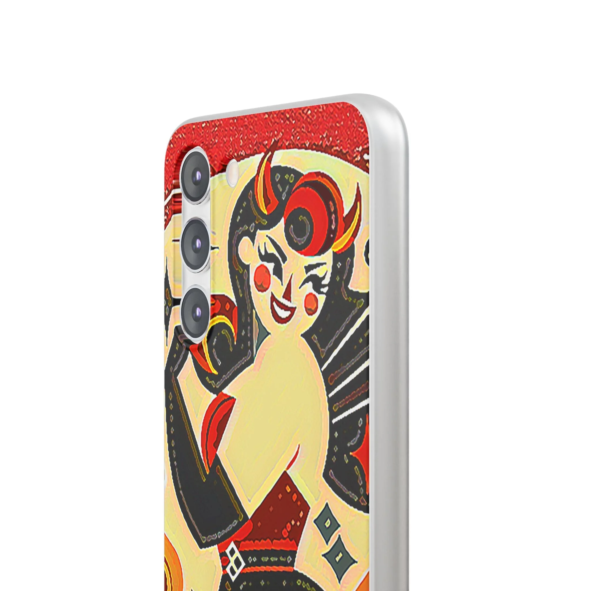 Product image 111