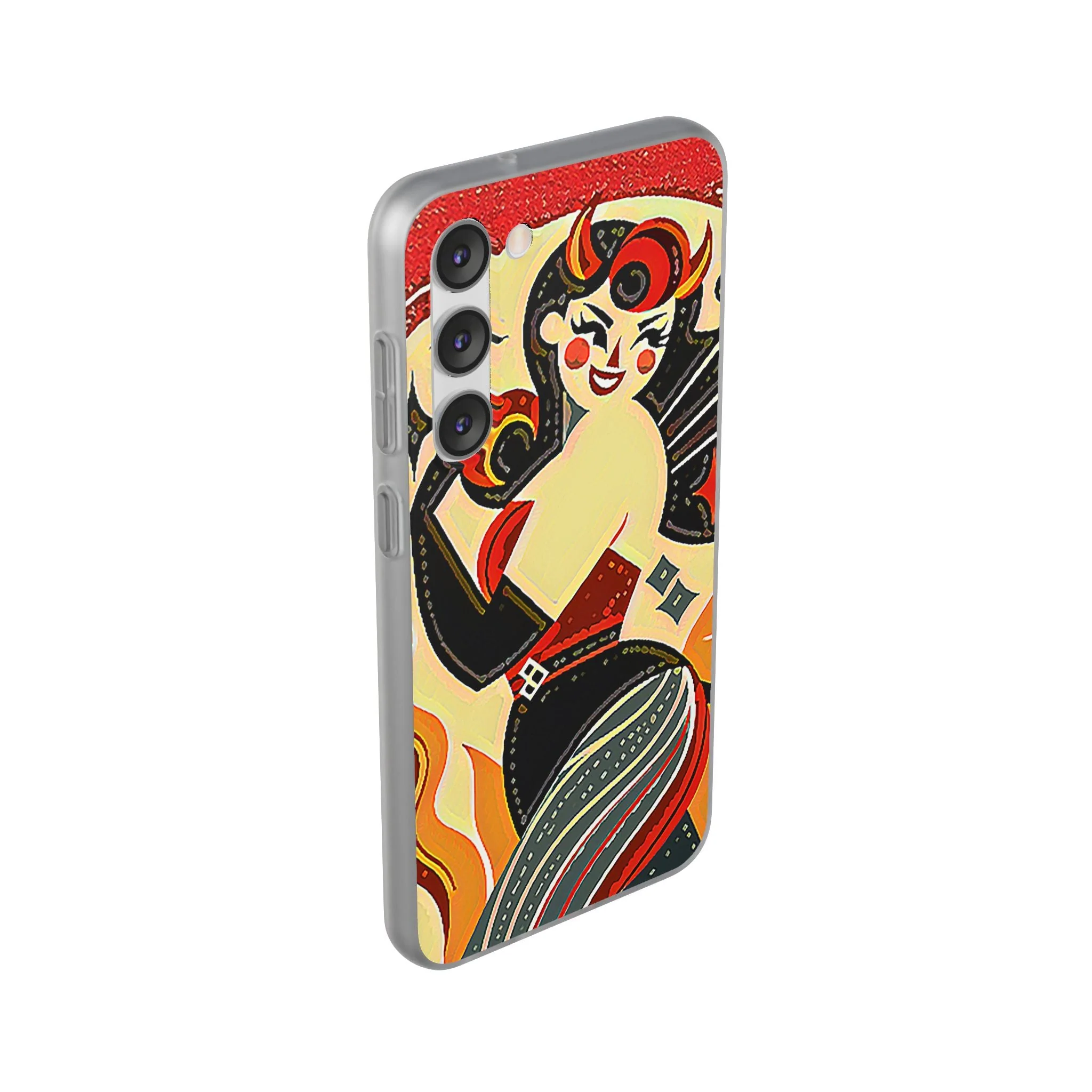 Product image 112