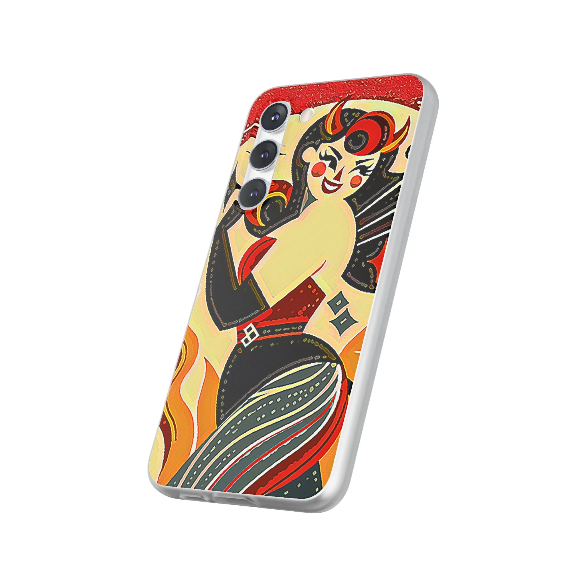 Product image 113