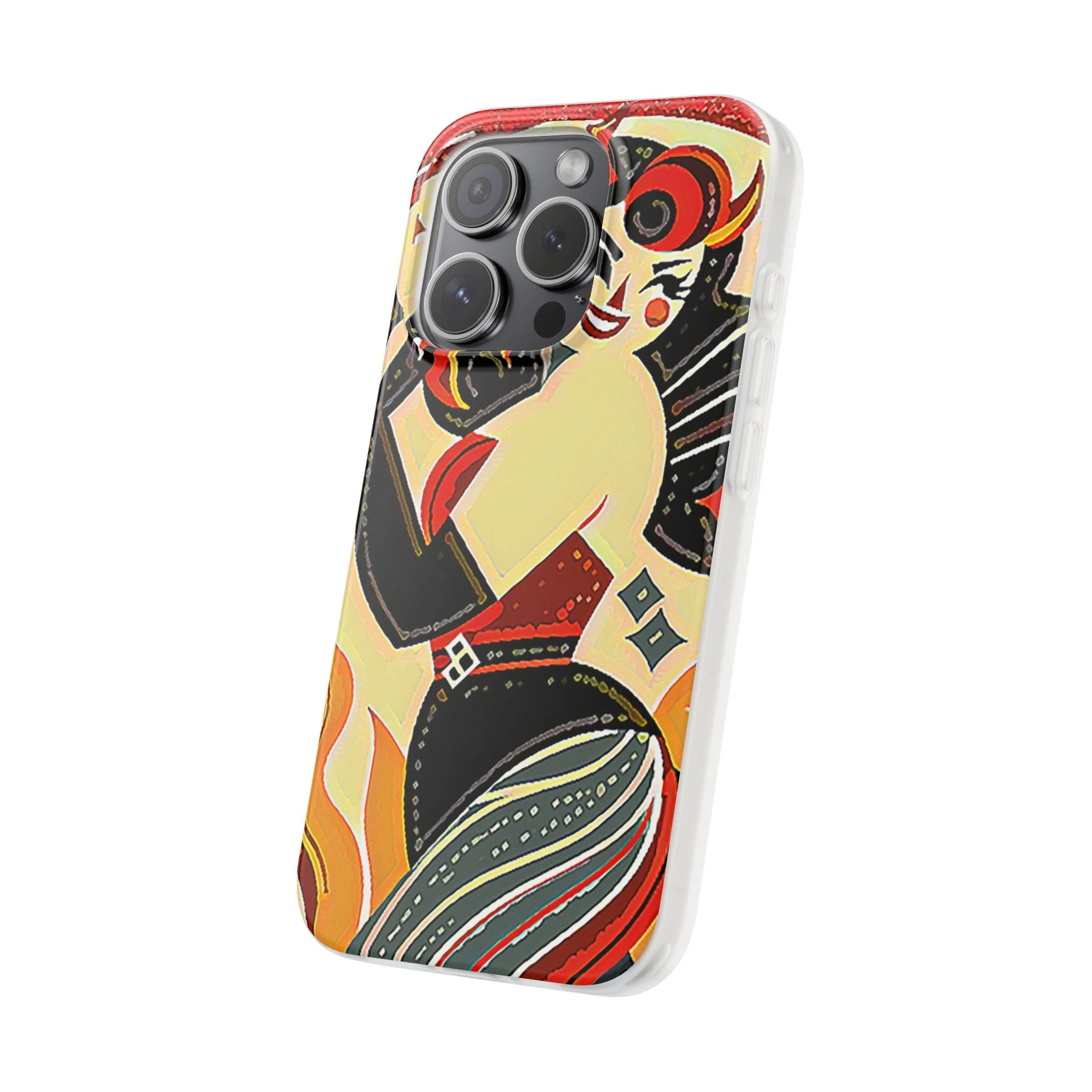 Product image 114