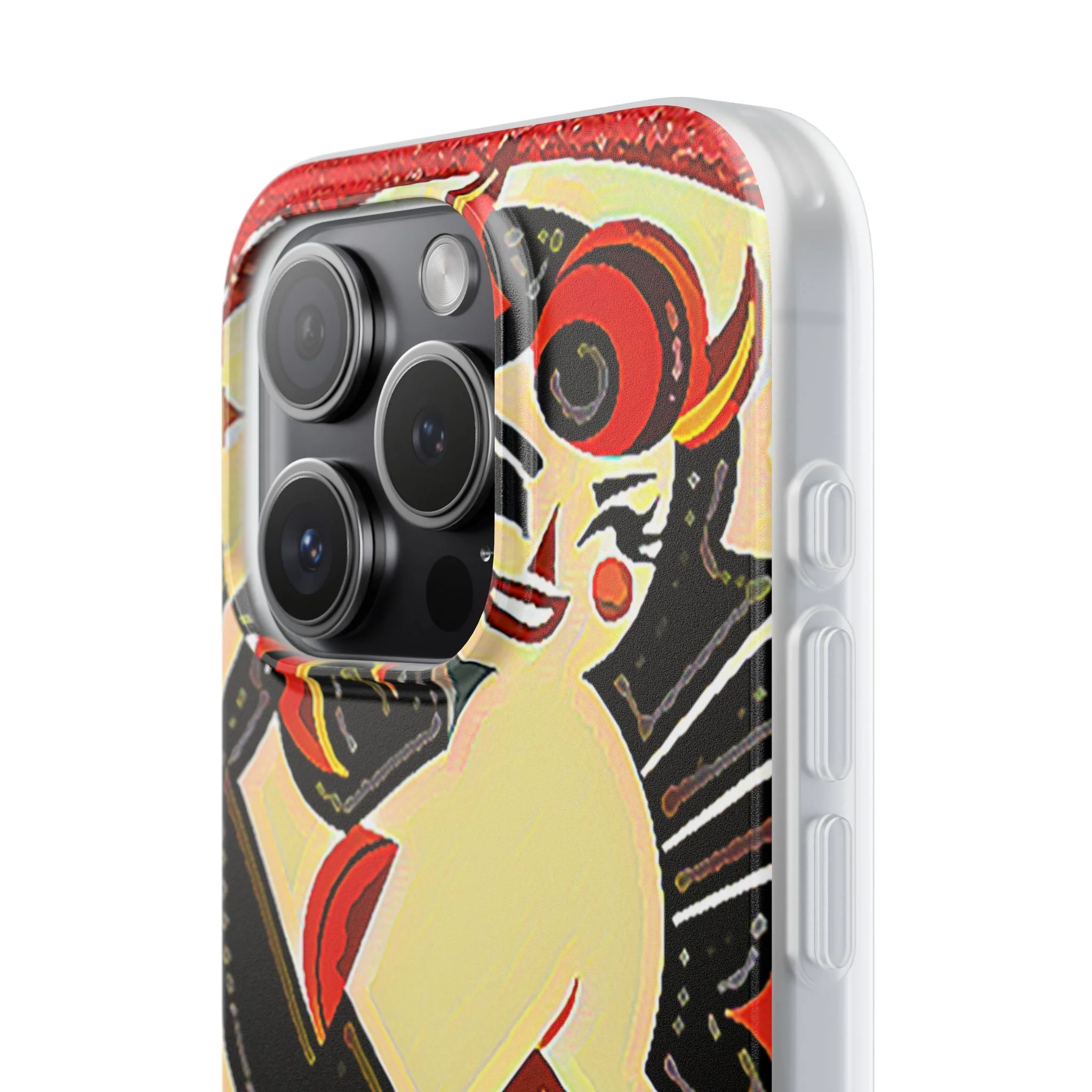 Product image 116