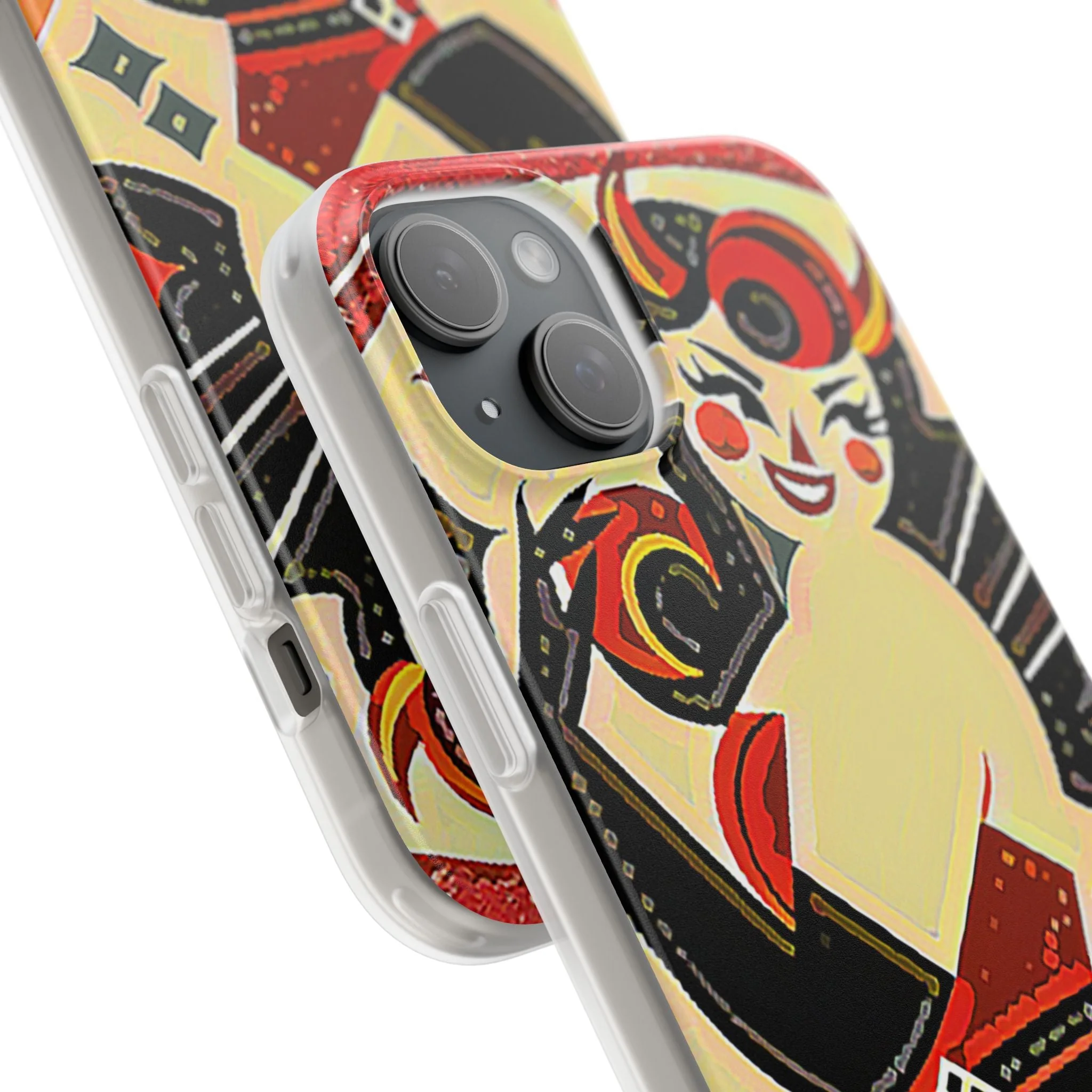 Product image 118