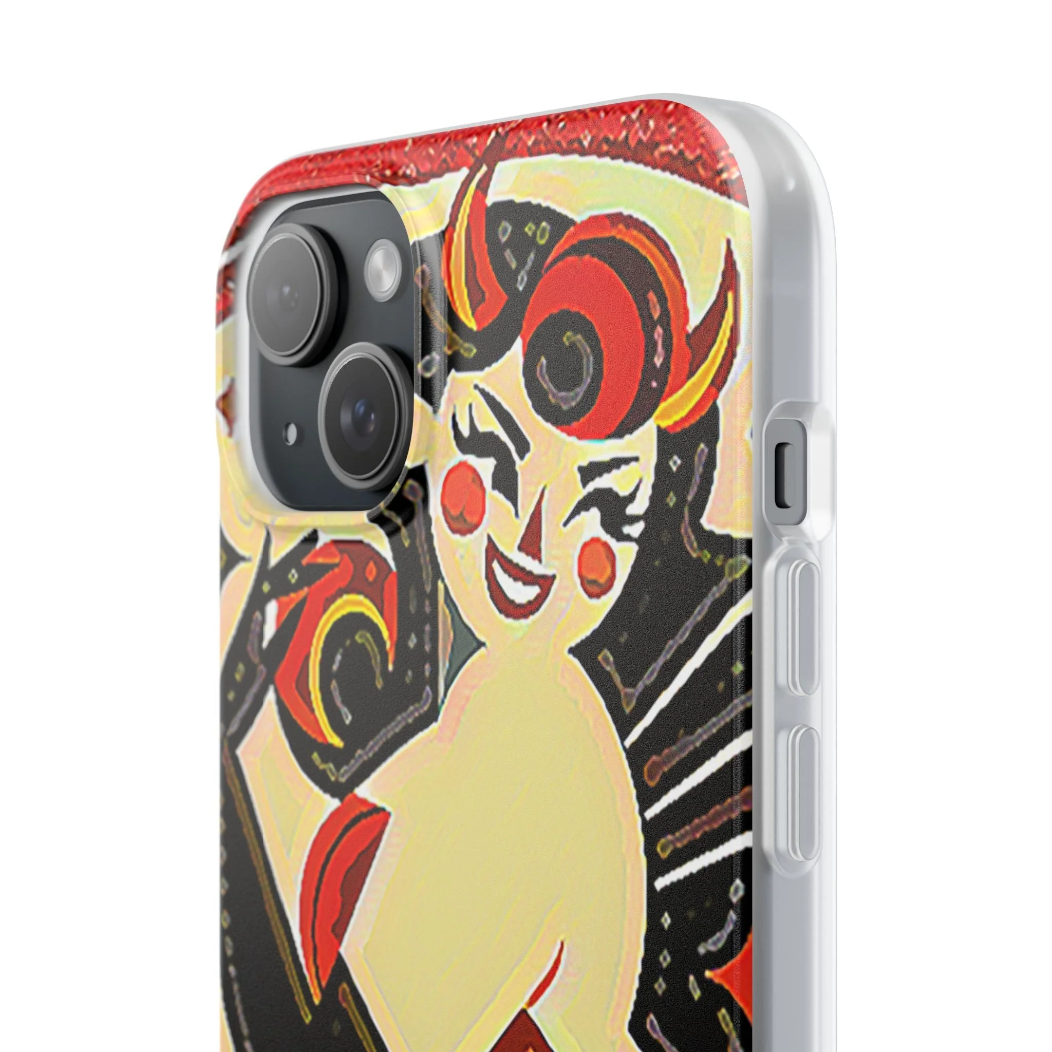 Product image 119
