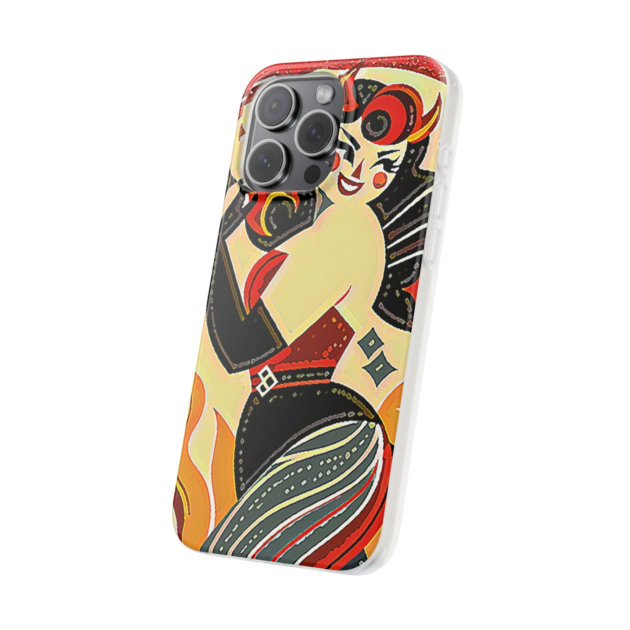 Product image 120