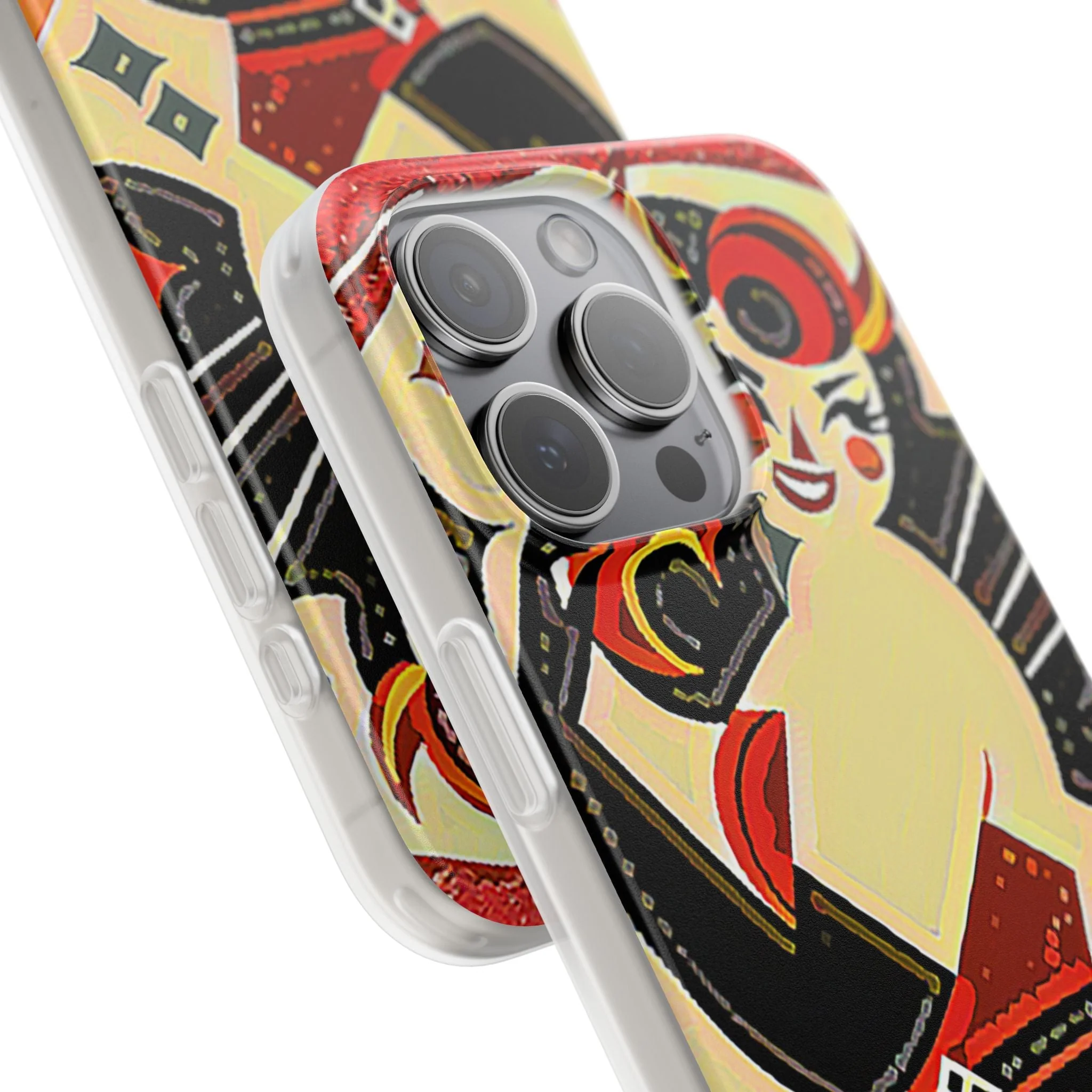 Product image 121