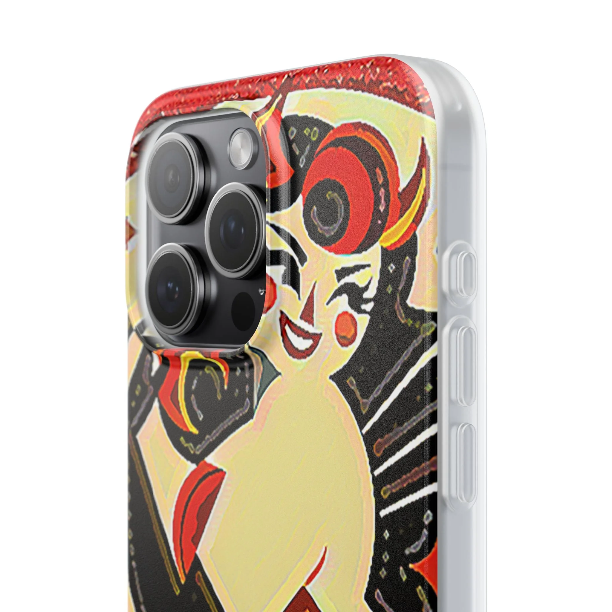 Product image 122