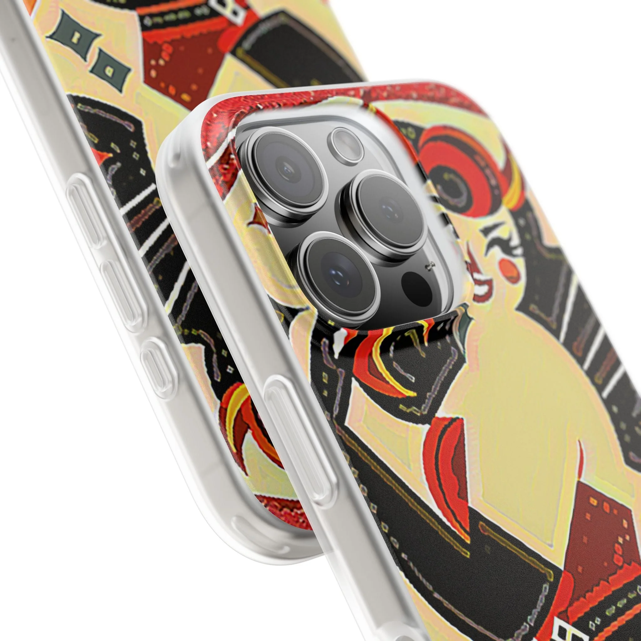 Product image 123