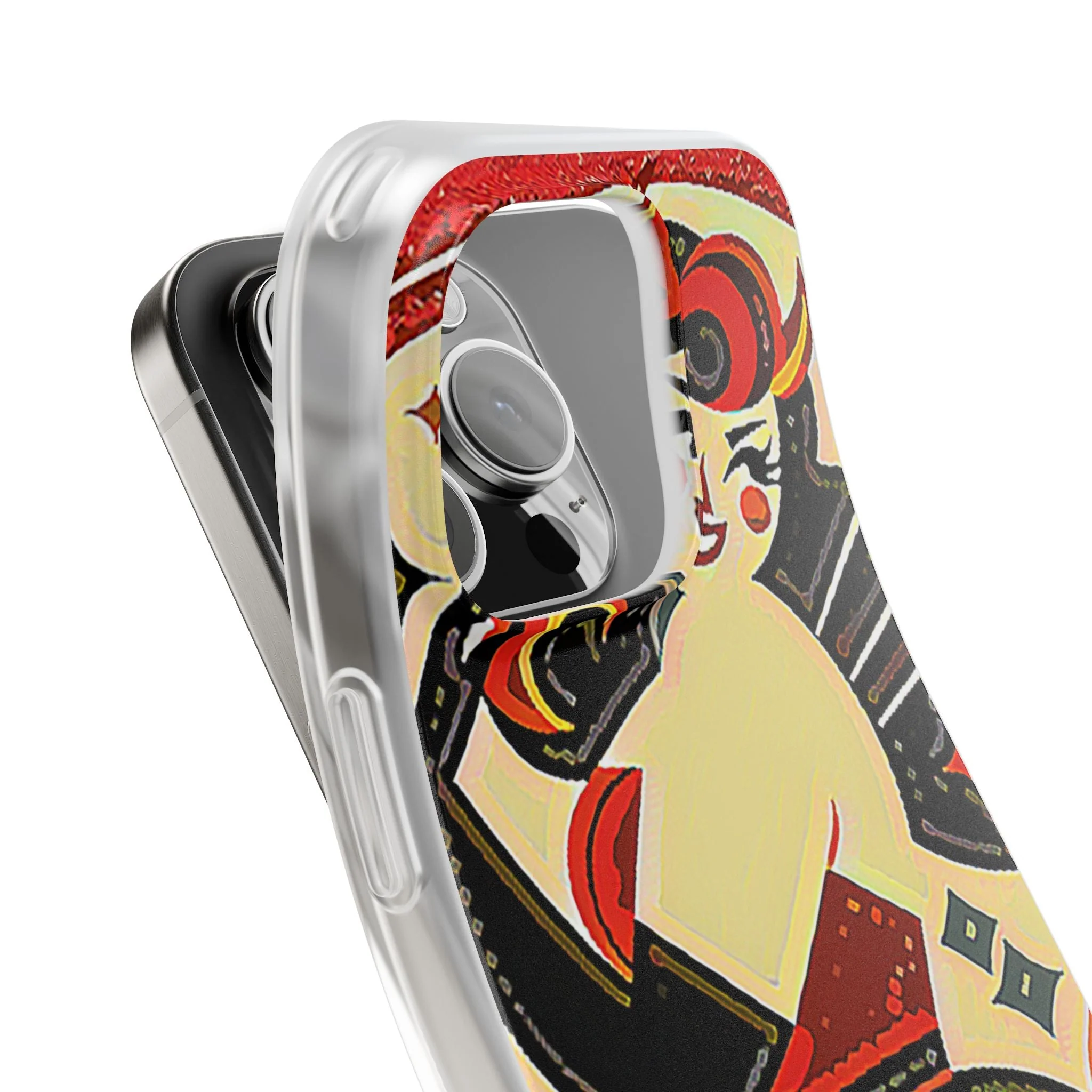 Product image 124