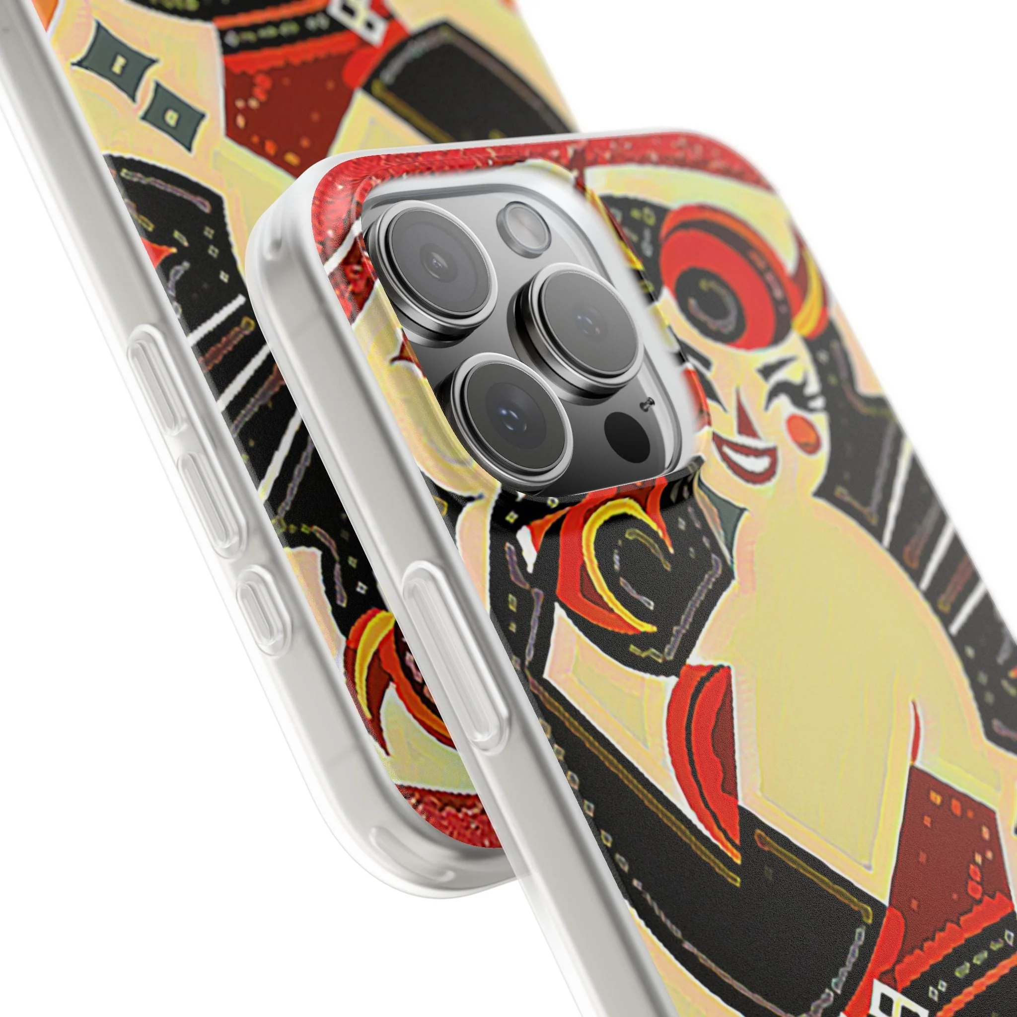 Product image 125