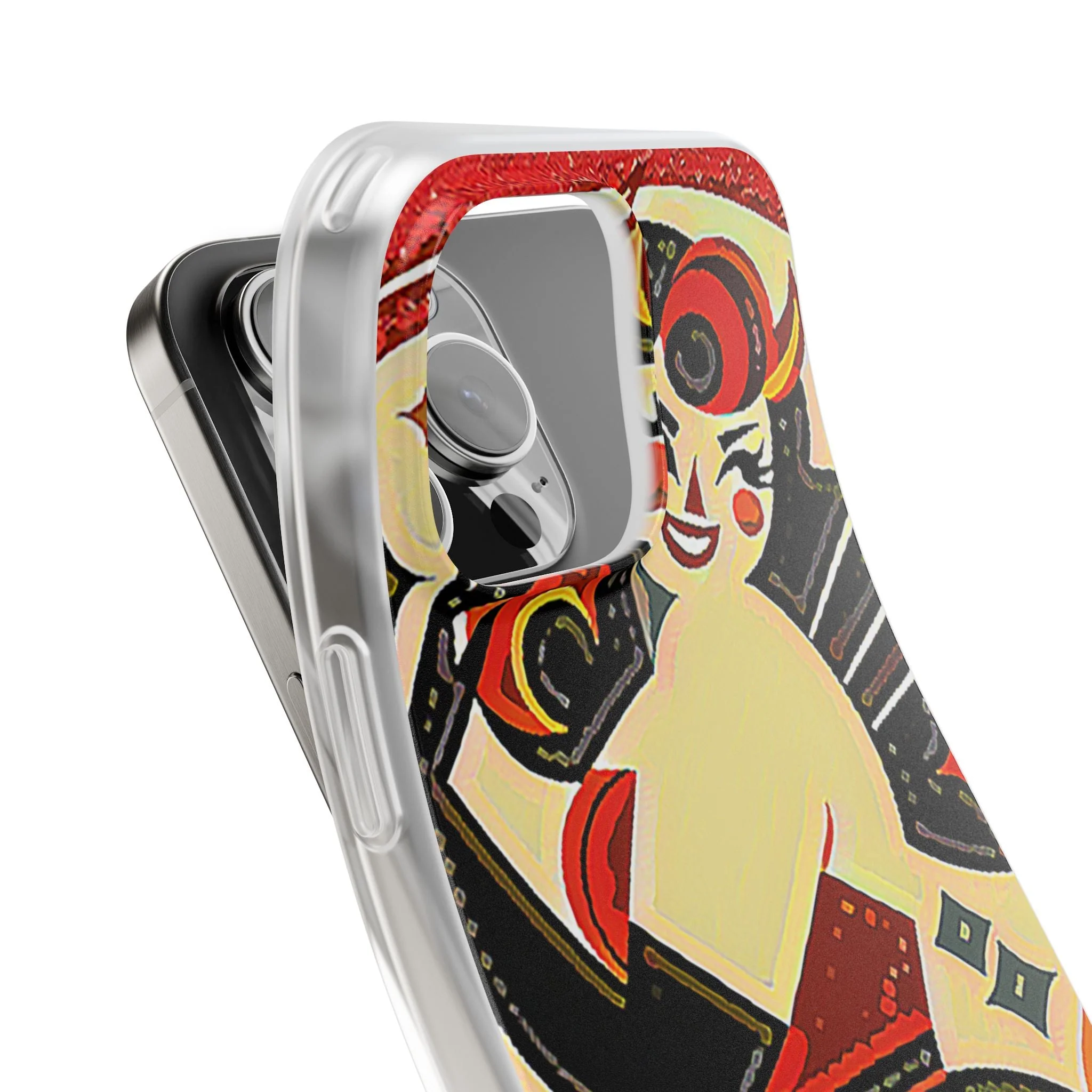 Product image 126