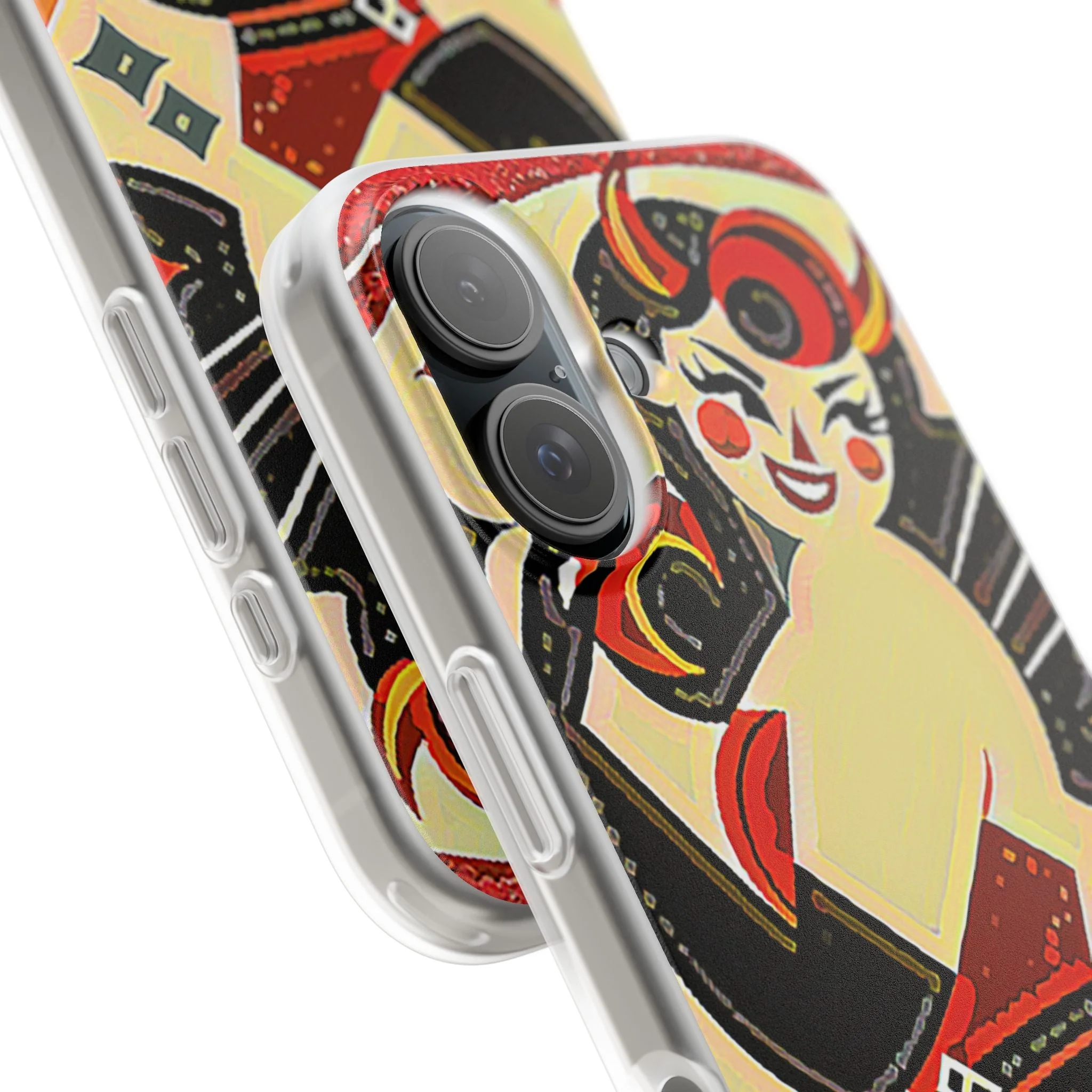 Product image 127