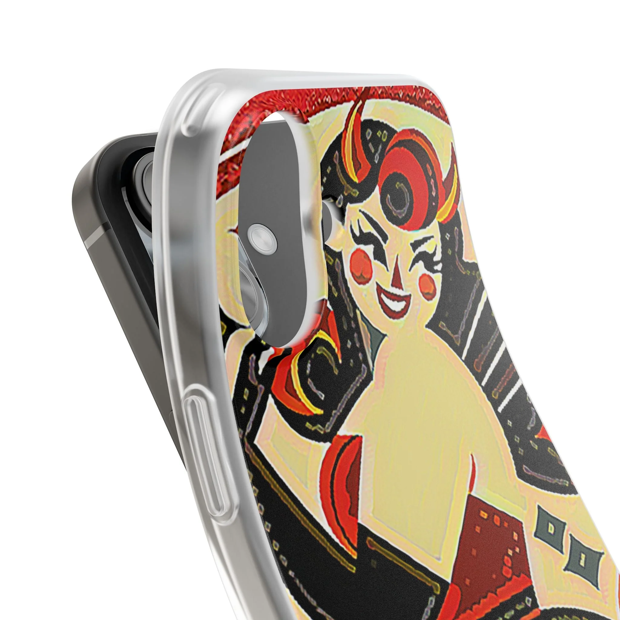 Product image 128