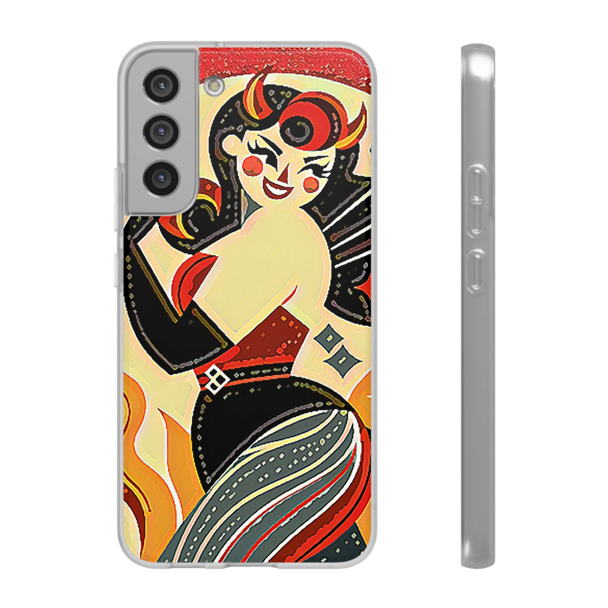 Product image 25
