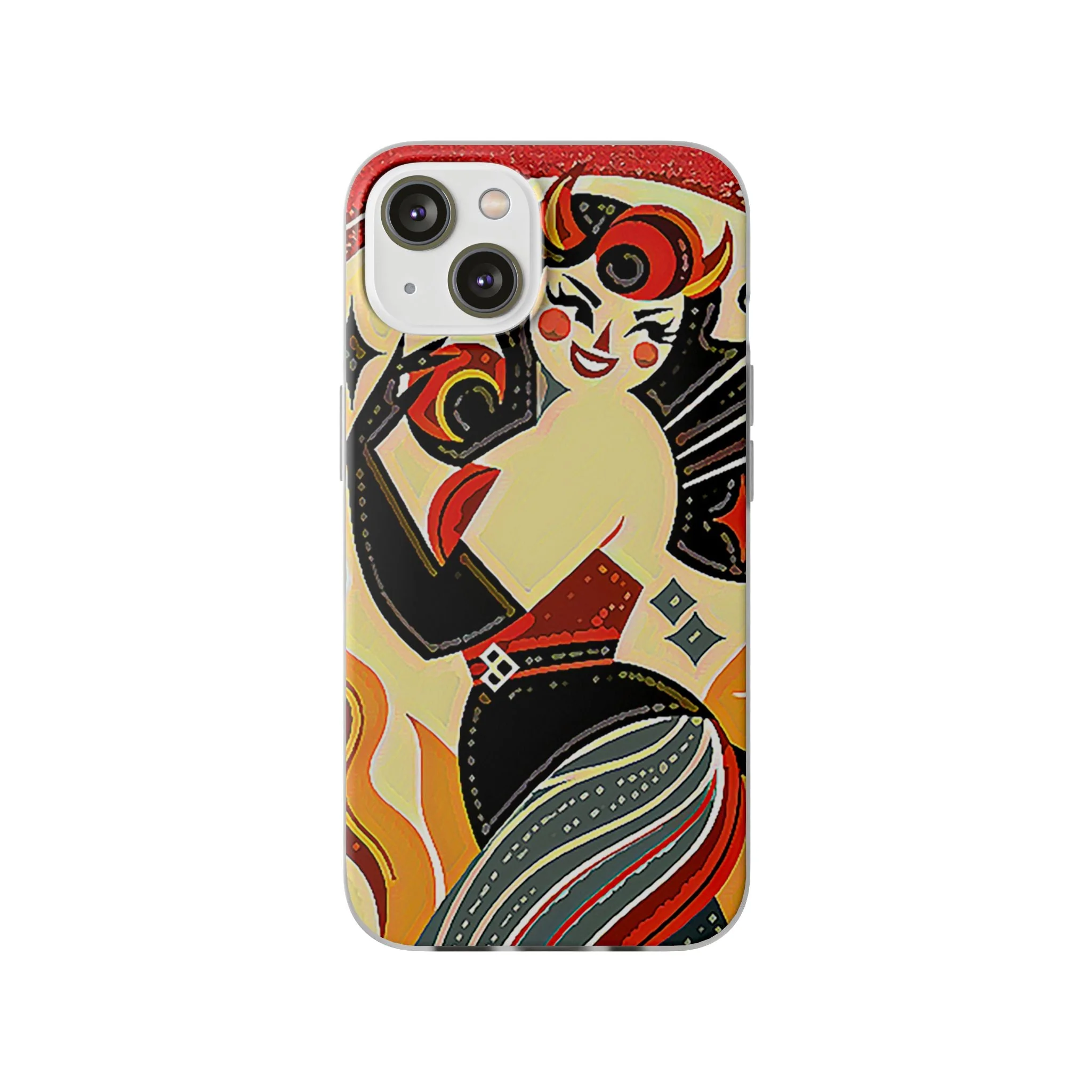 Product image 27