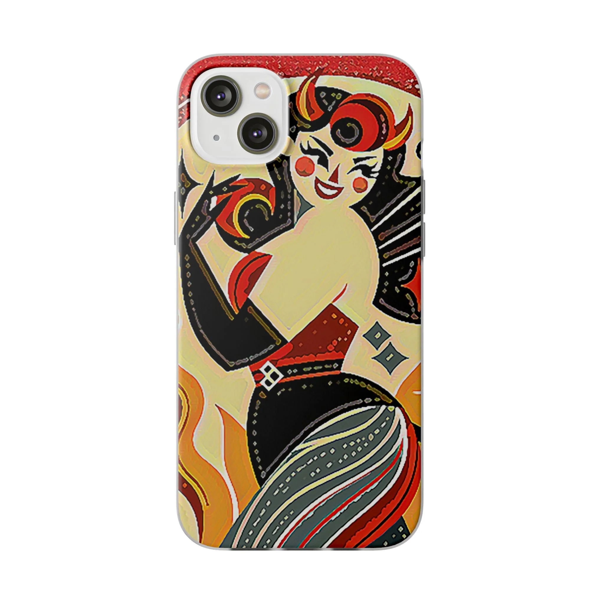 Product image 29