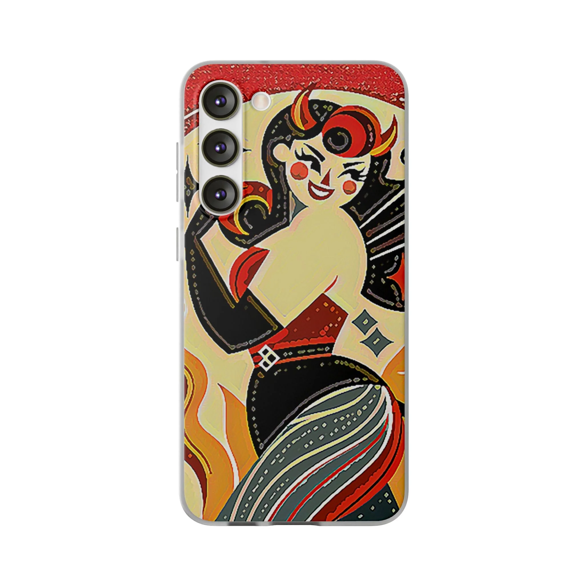 Product image 32