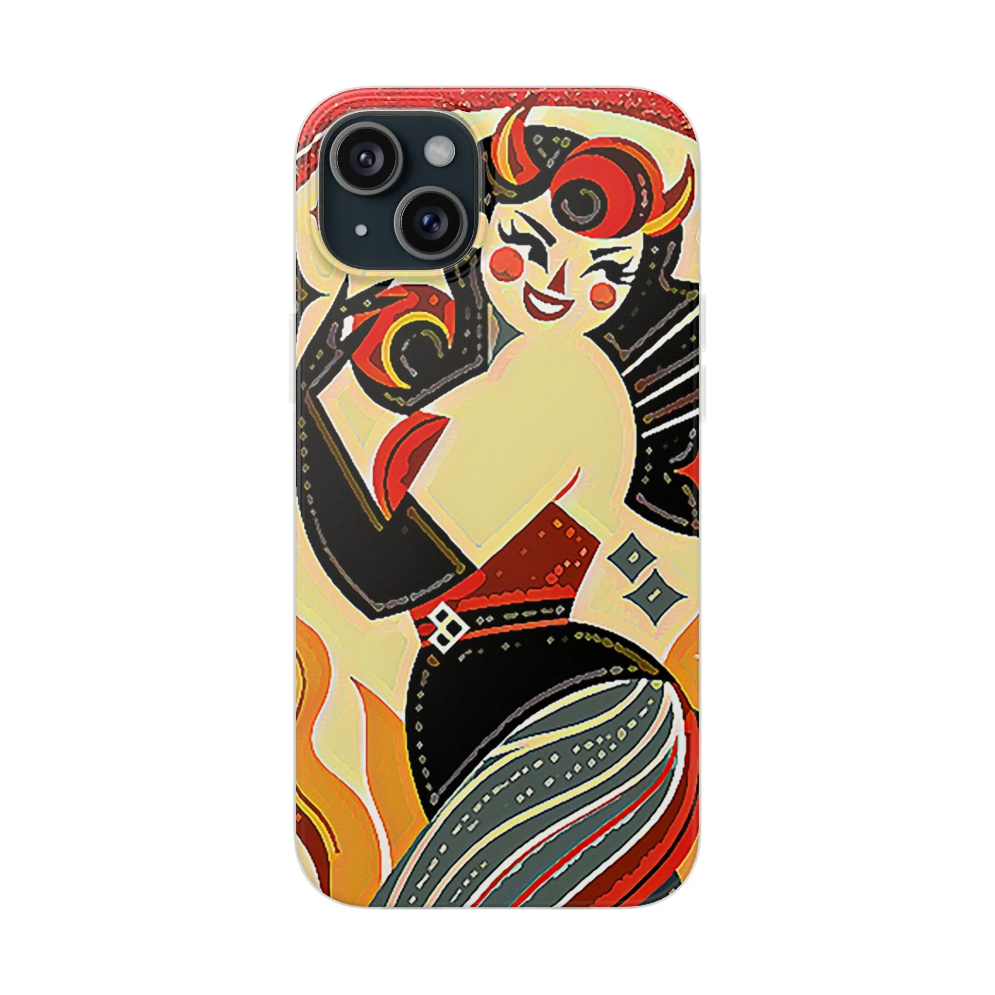 Product image 34