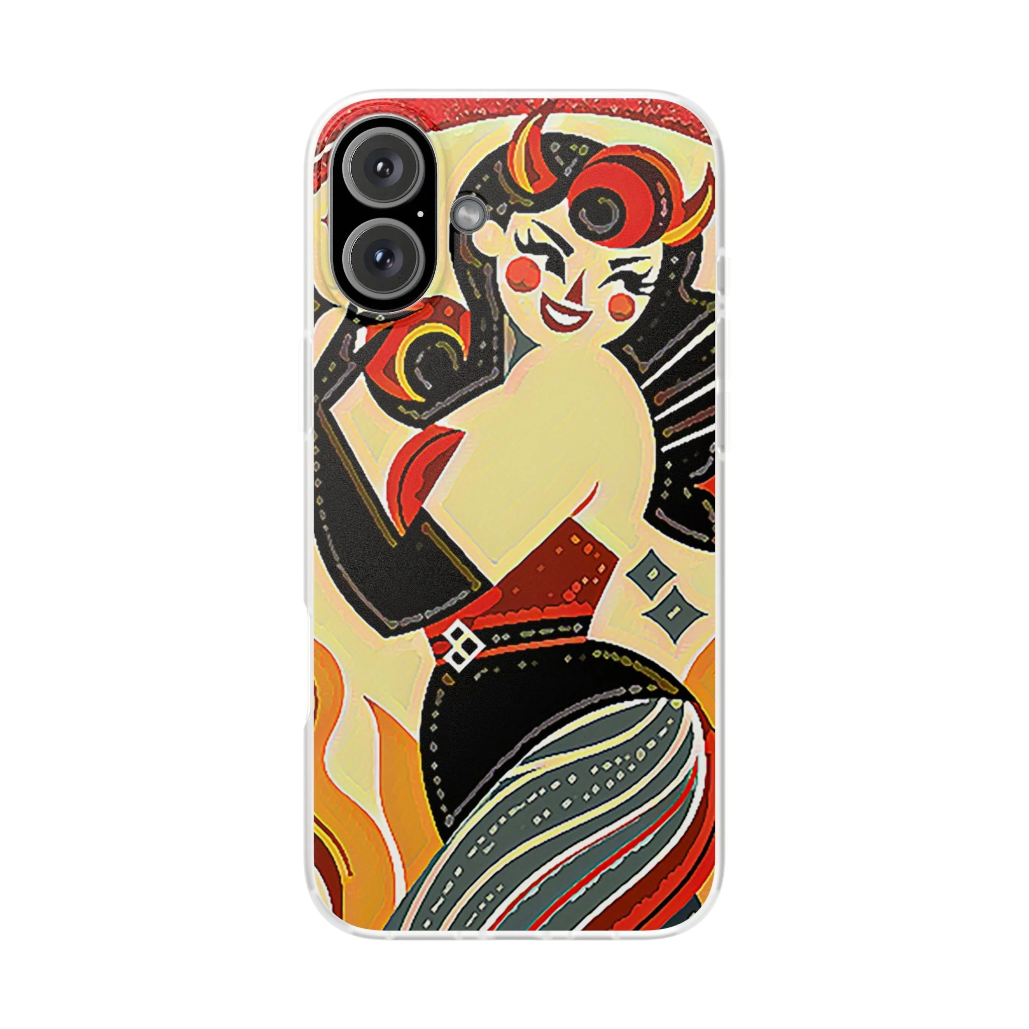 Product image 39