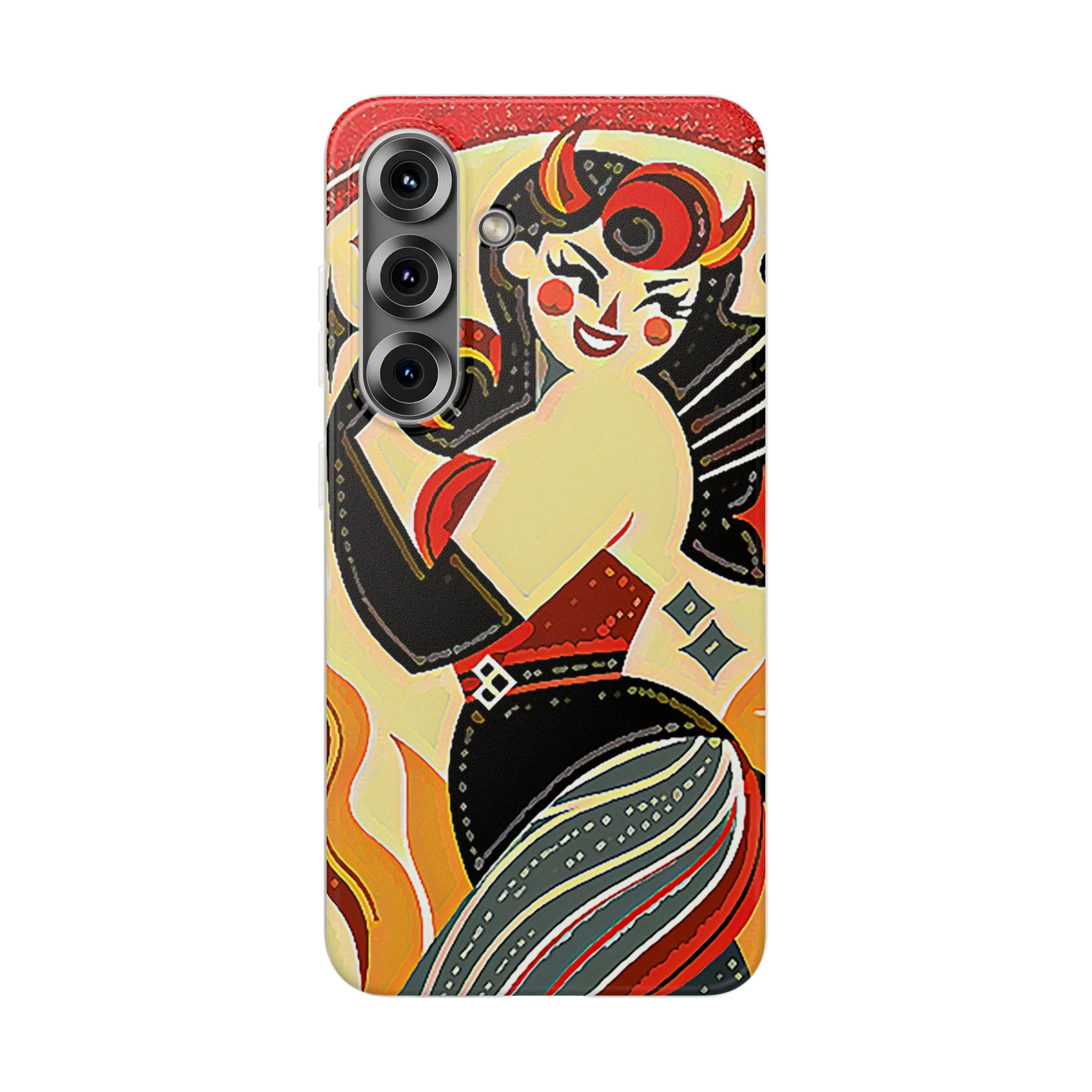 Product image 40