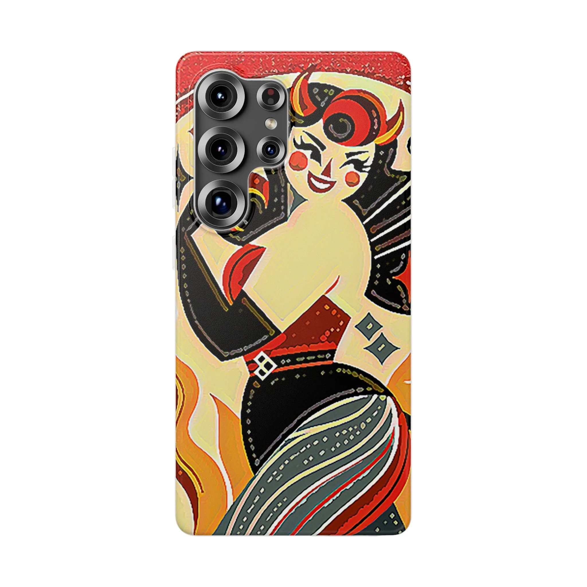 Product image 42