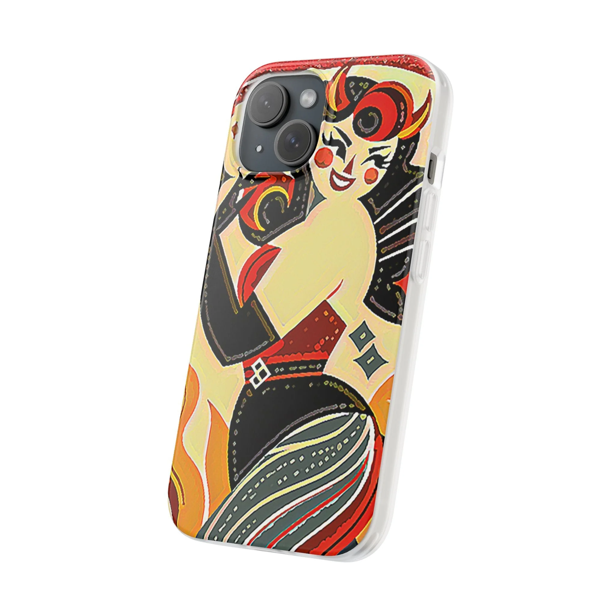 Product image 43