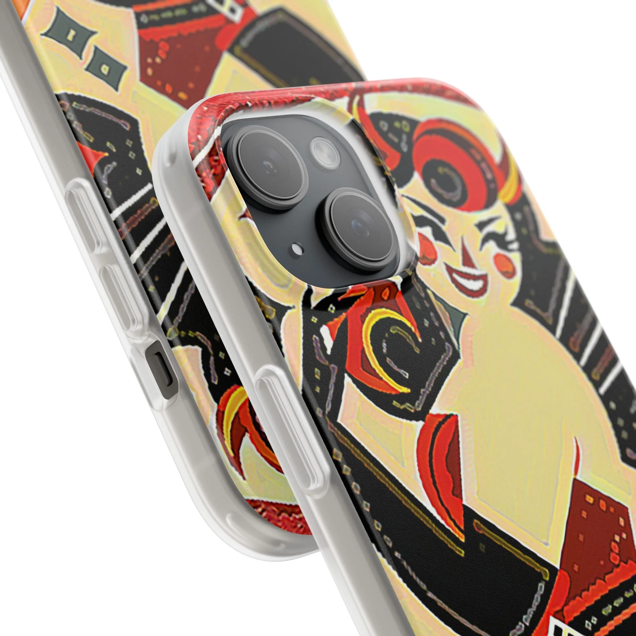 Product image 44