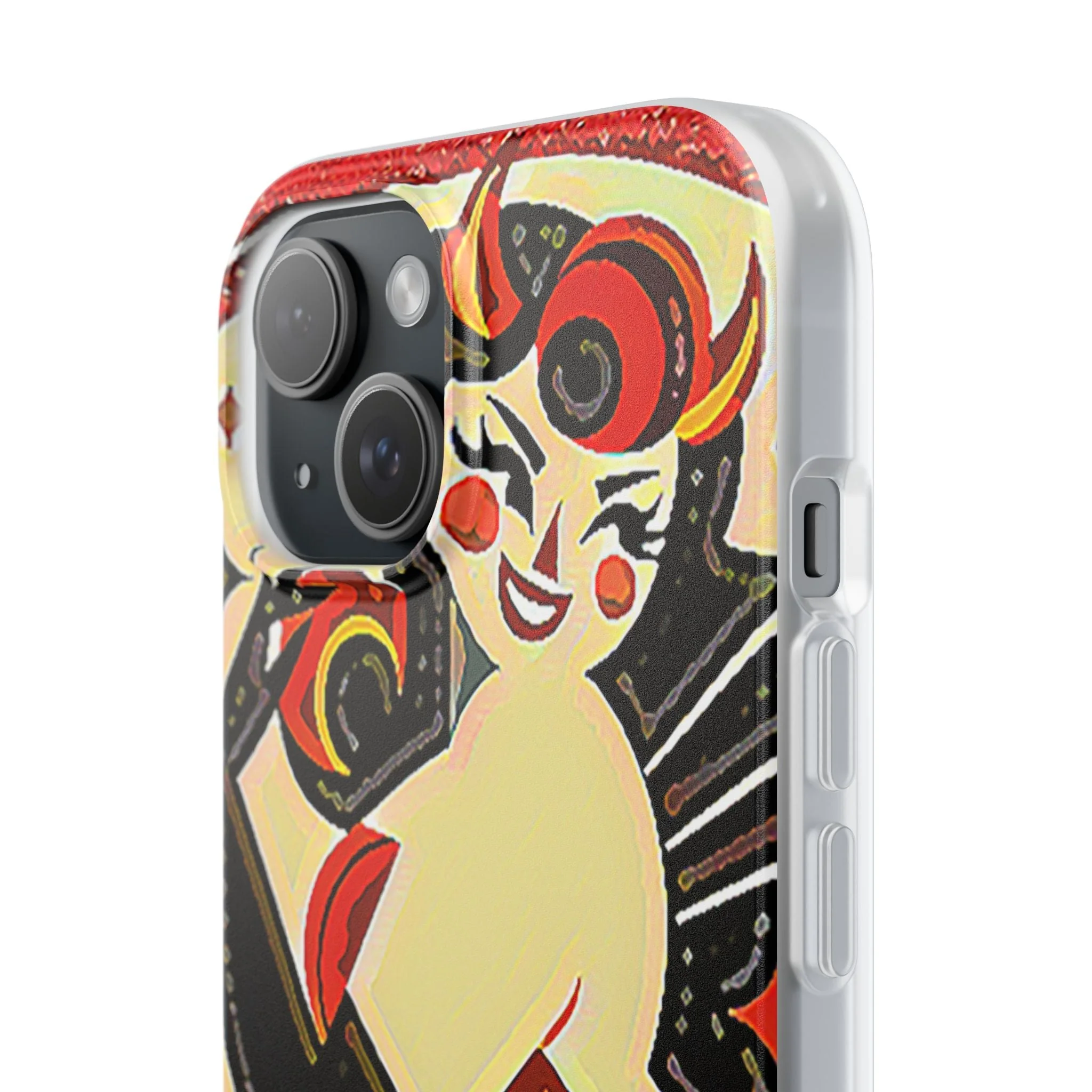 Product image 45