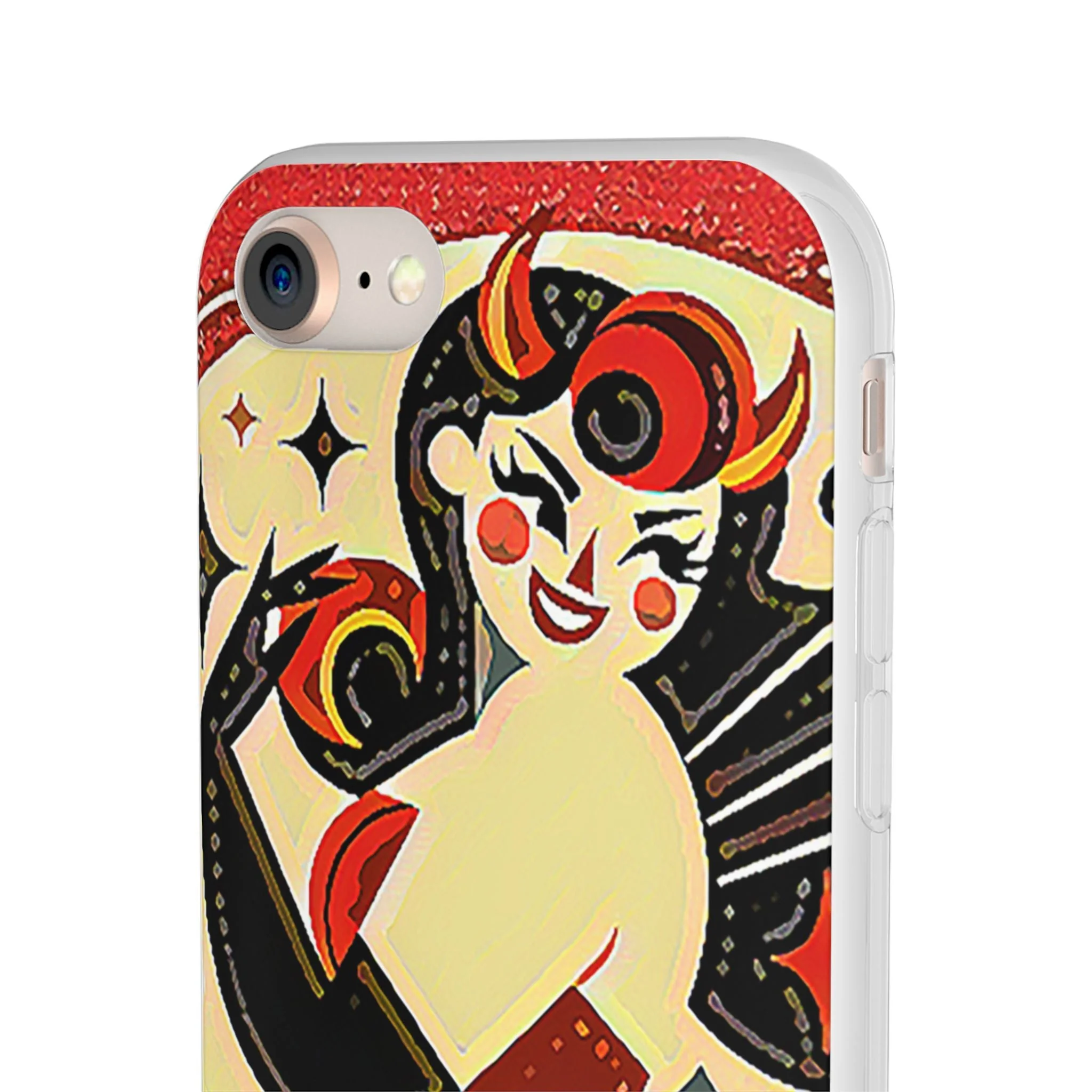 Product image 46