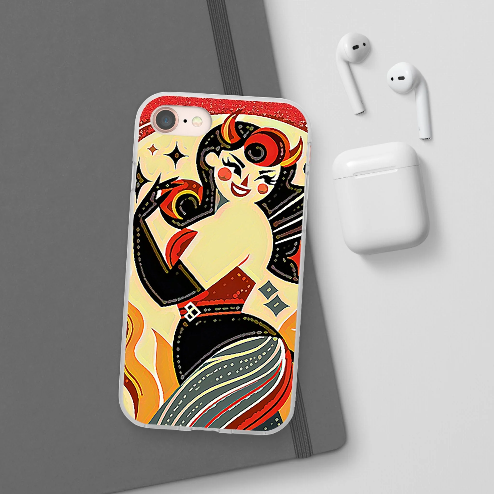 Product image 47