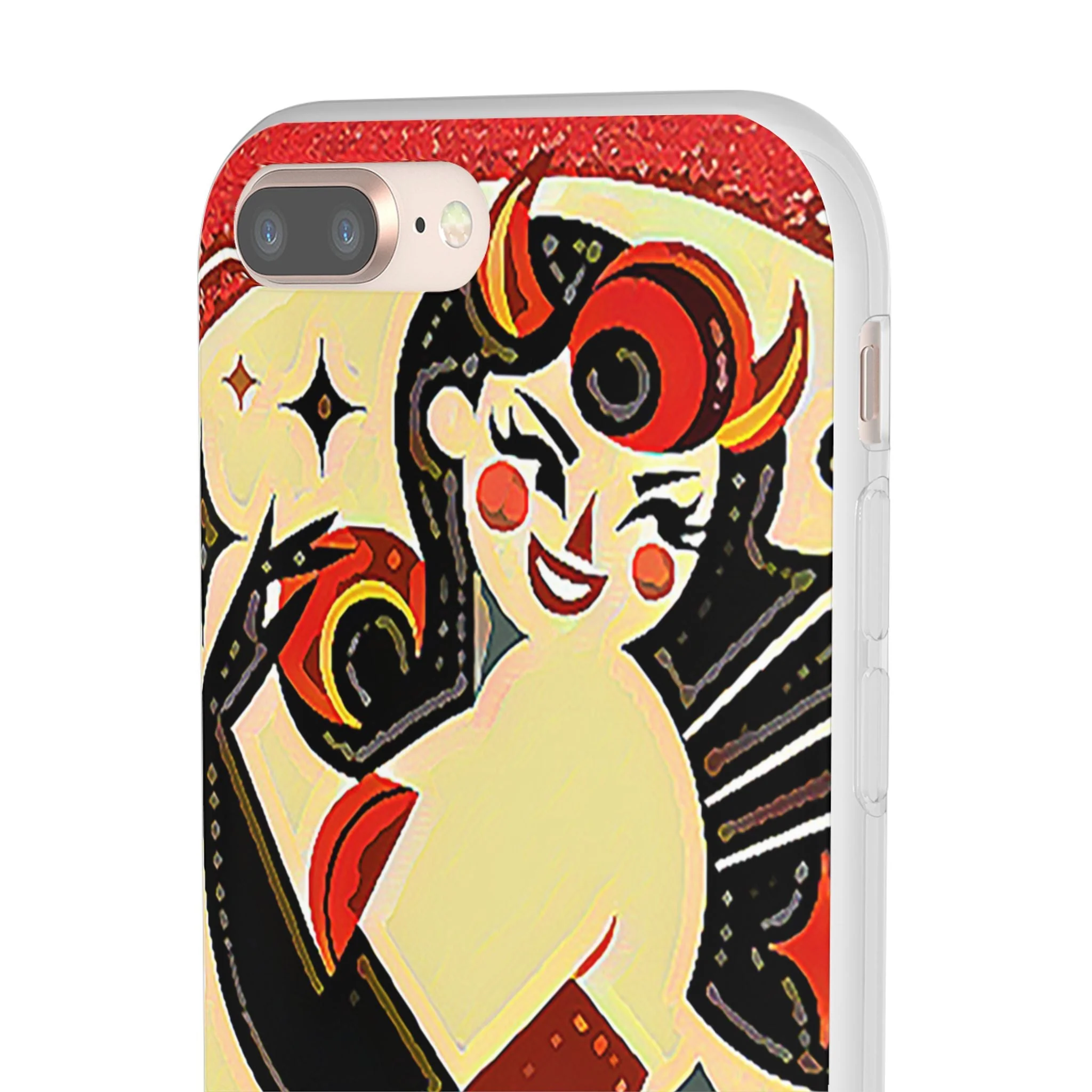 Product image 48