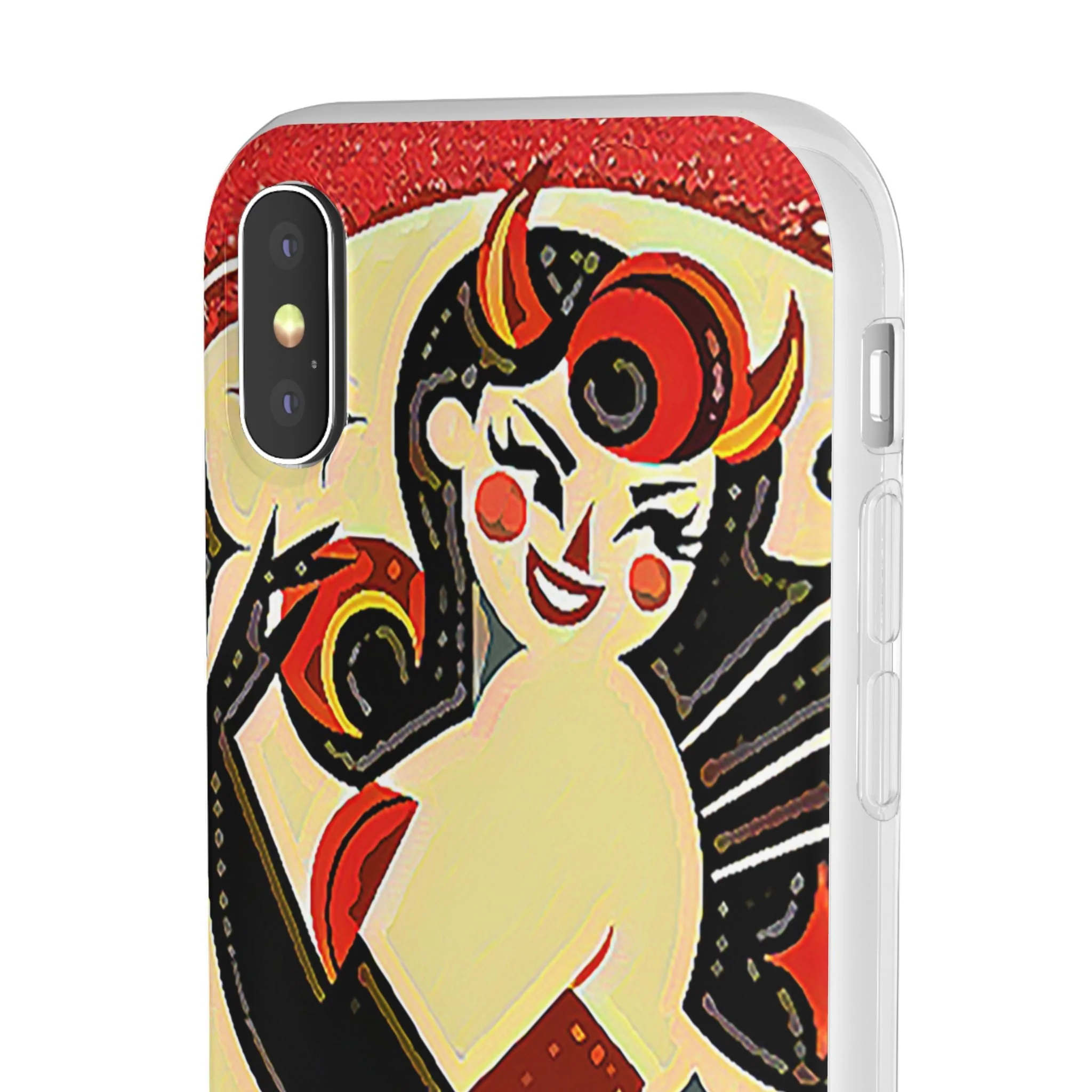 Product image 50