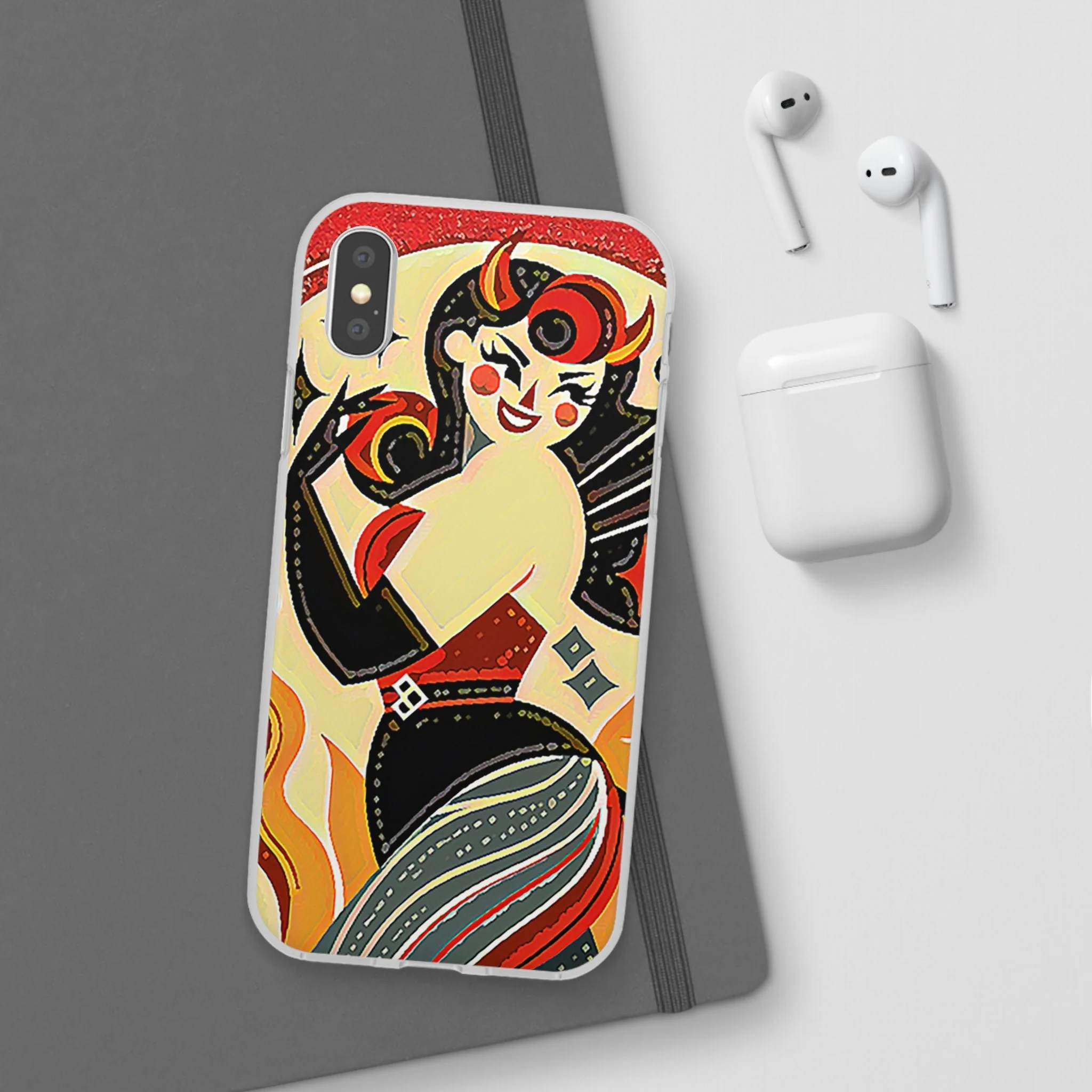 Product image 51
