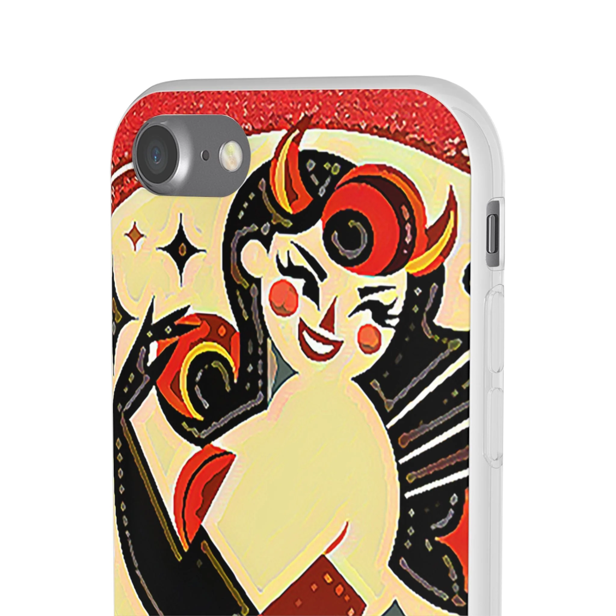 Product image 52