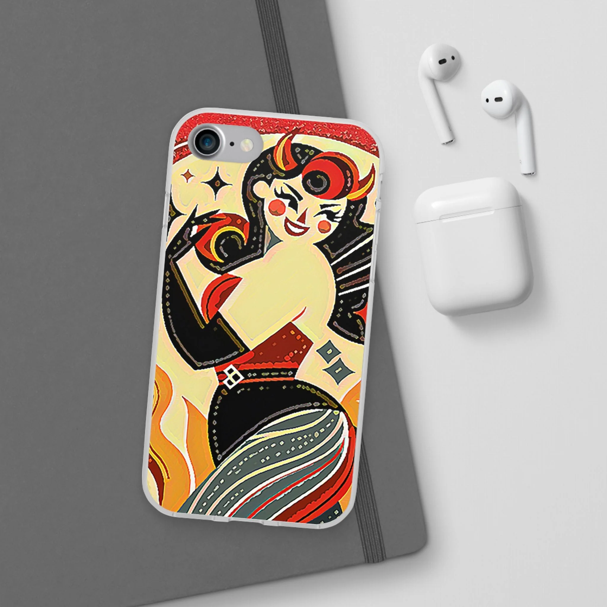 Product image 53