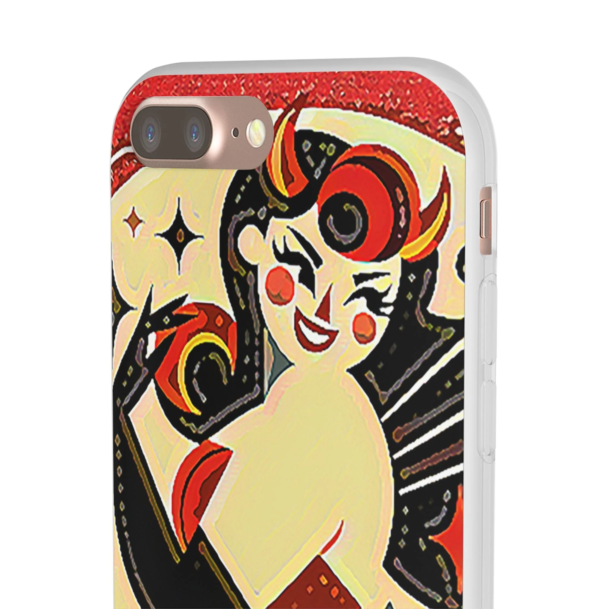 Product image 54