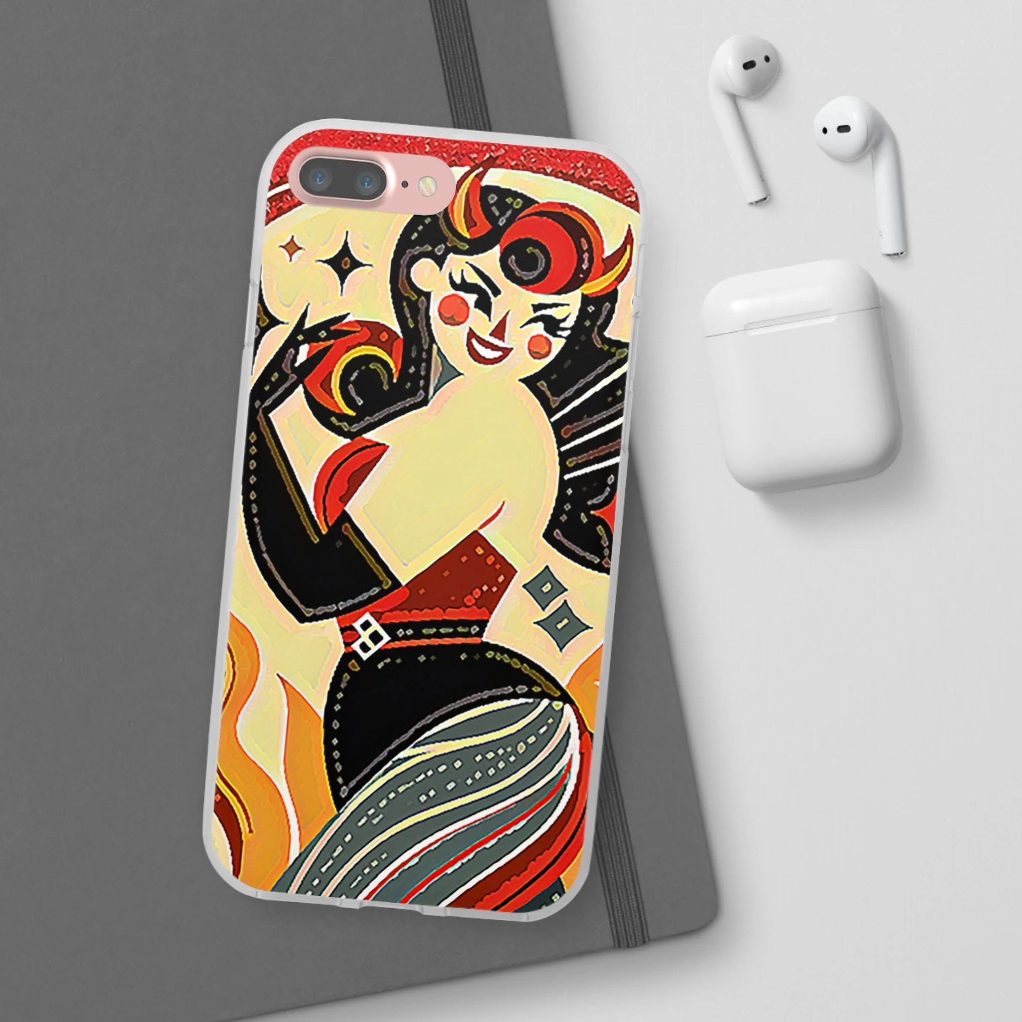 Product image 55