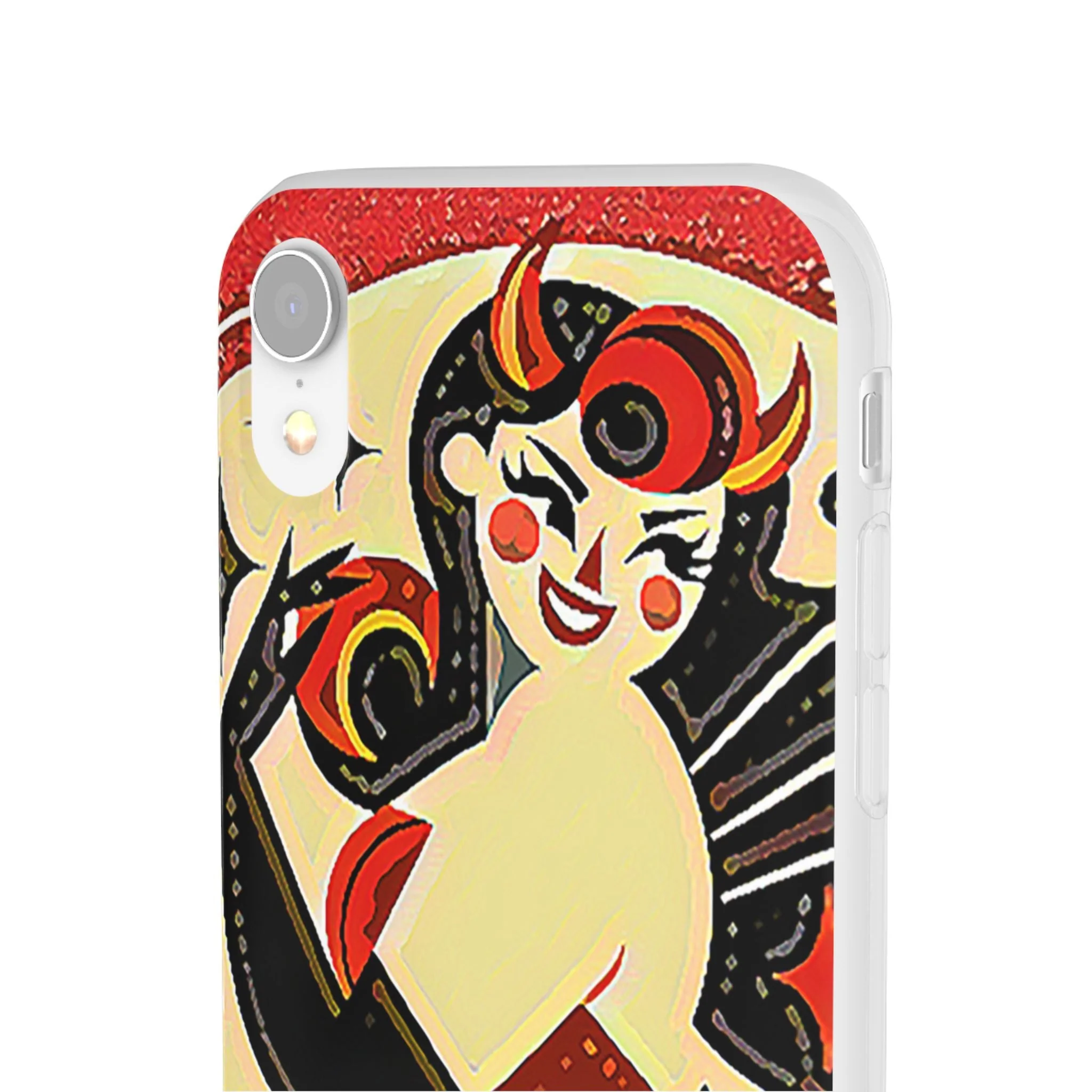 Product image 56