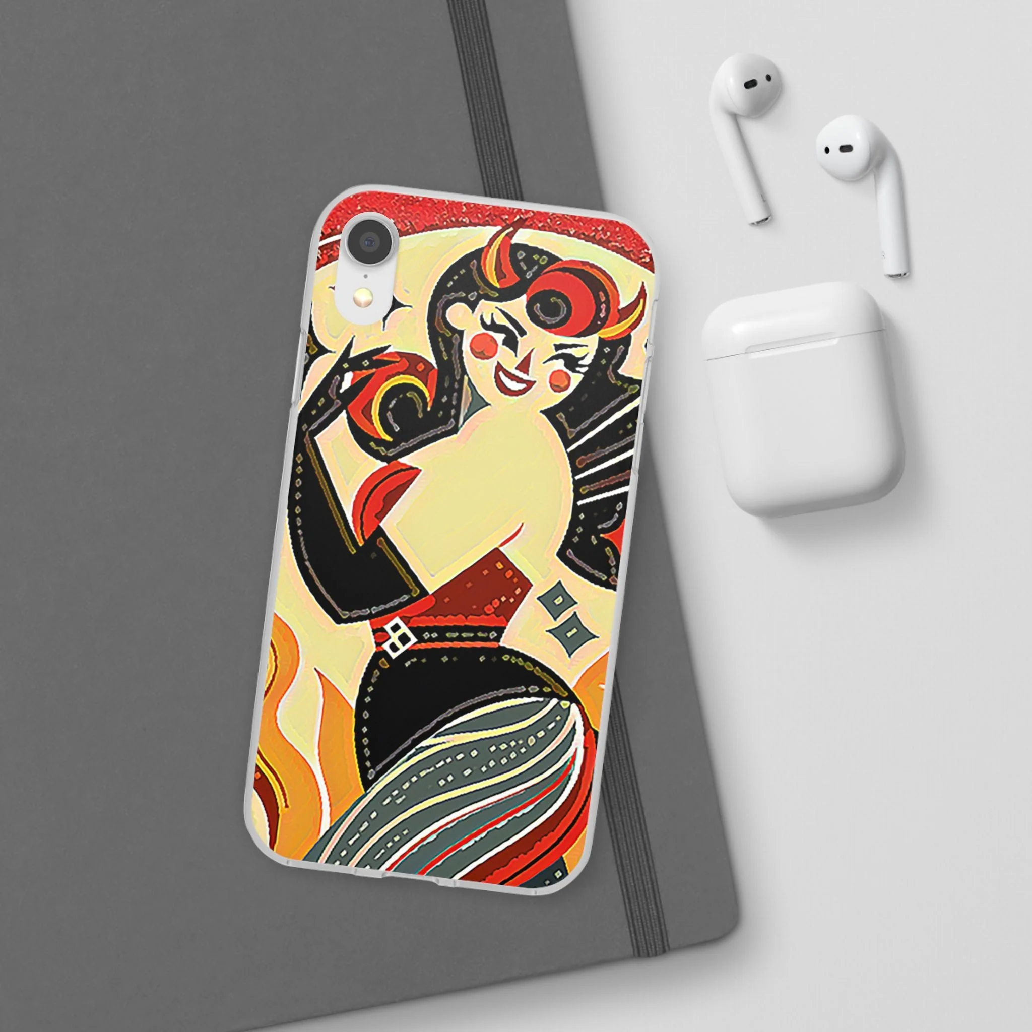 Product image 57