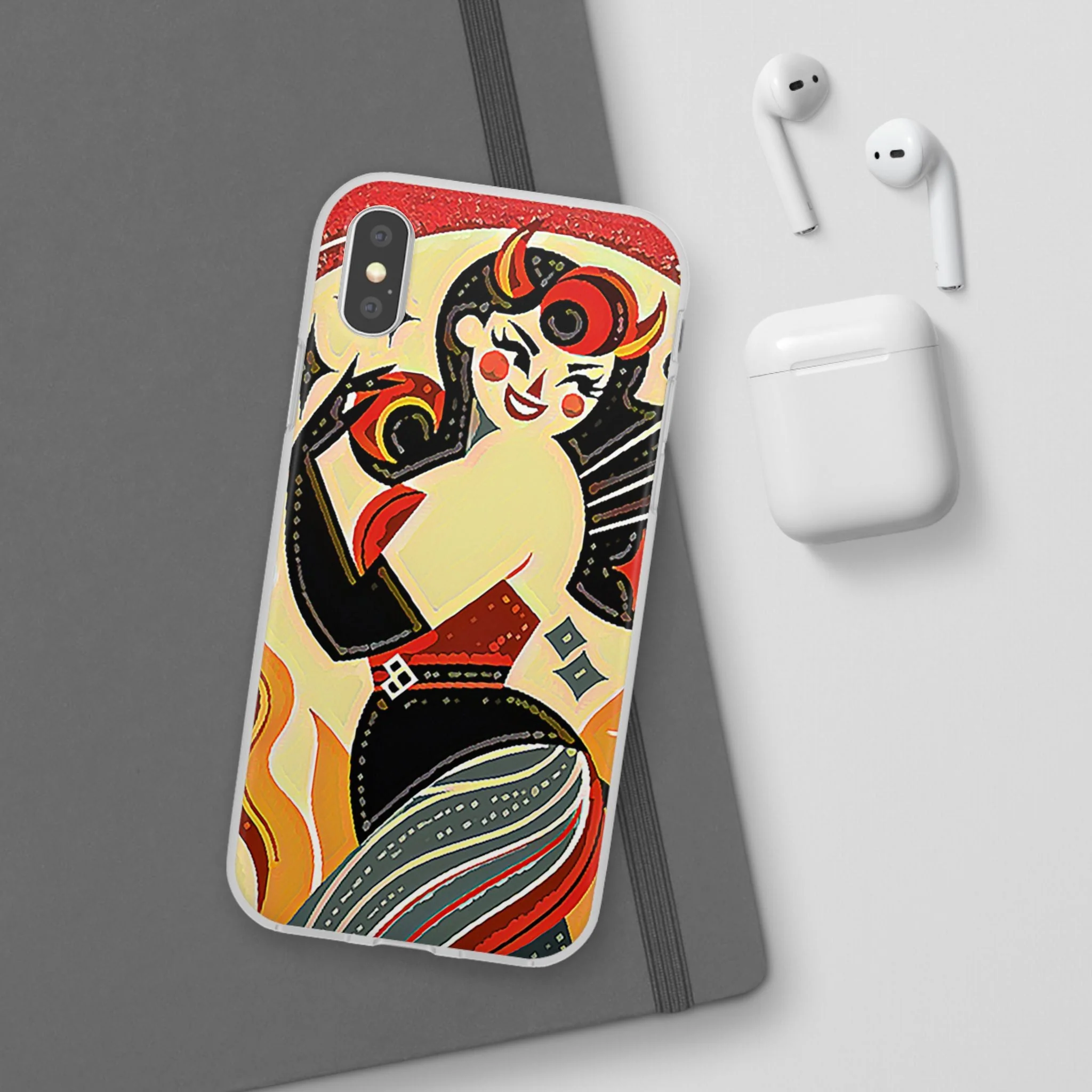 Product image 59