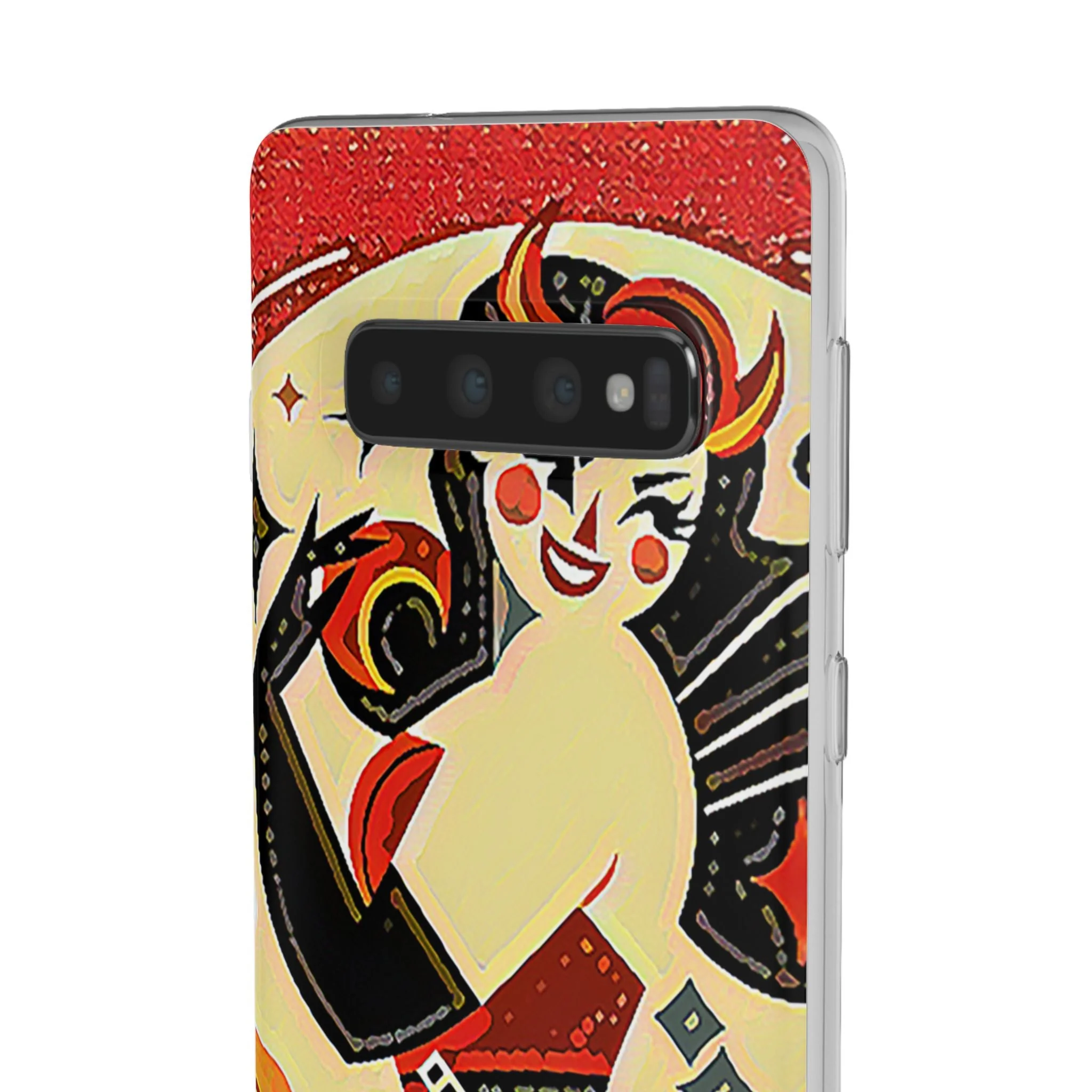 Product image 60