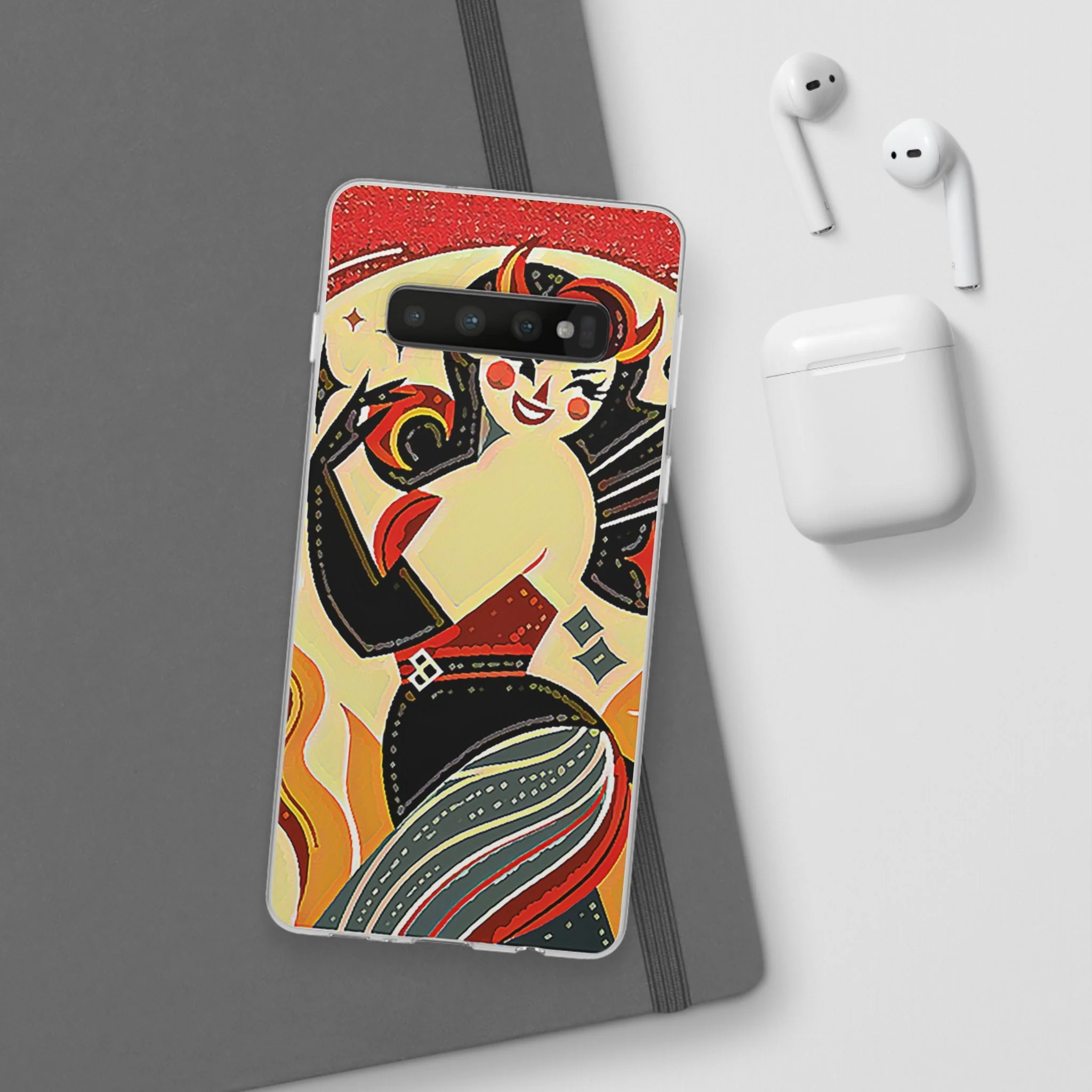 Product image 61