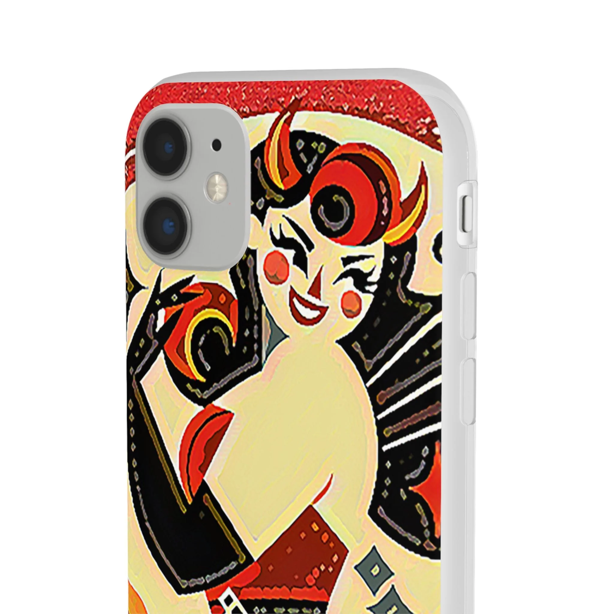 Product image 62