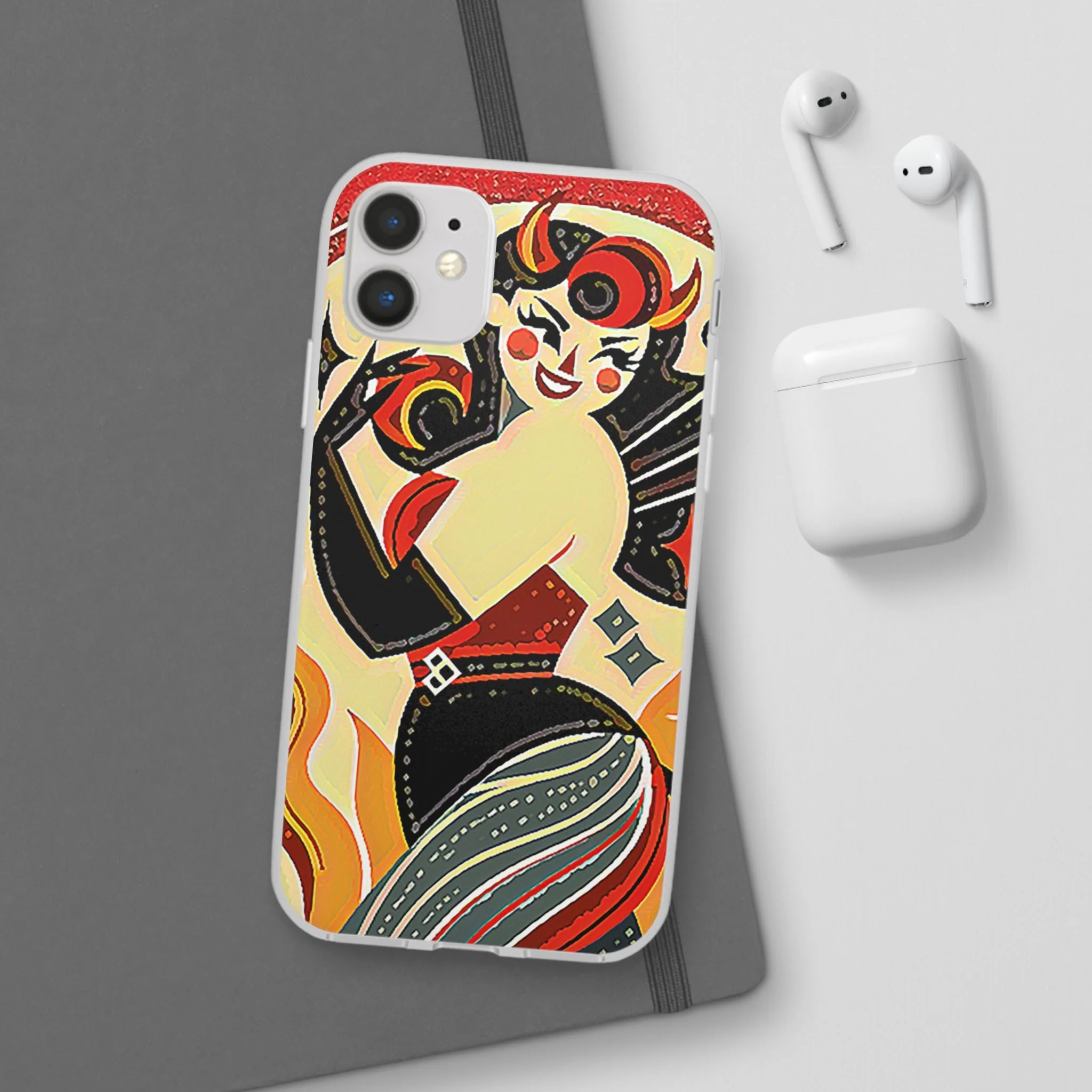 Product image 63