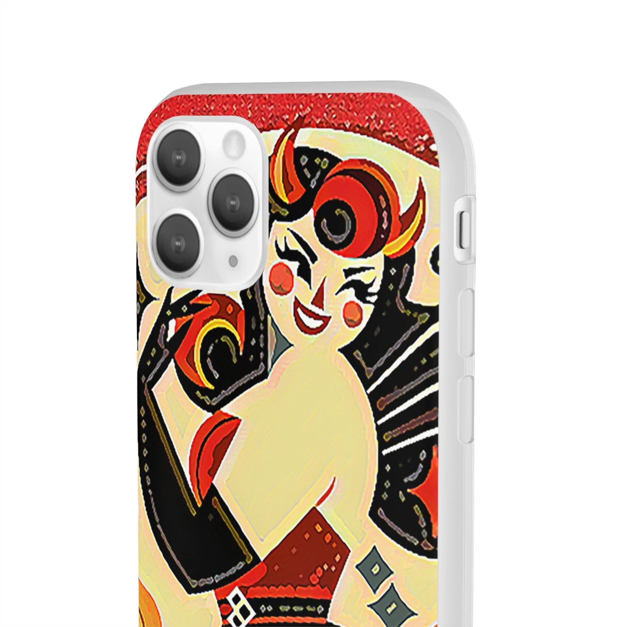 Product image 64