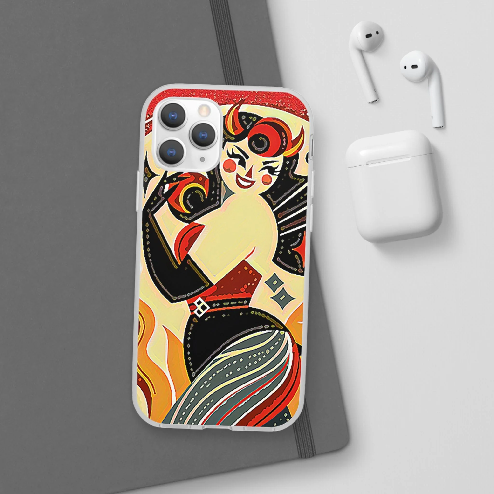Product image 65
