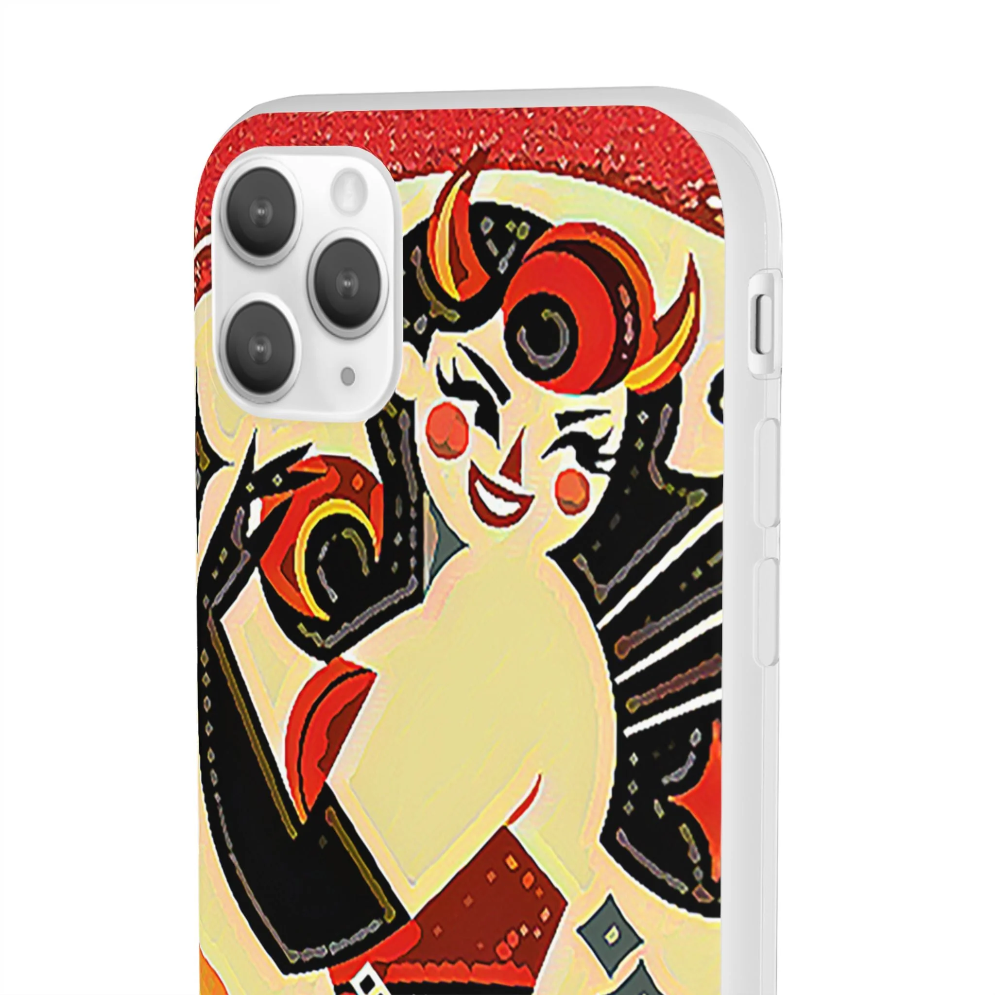Product image 66