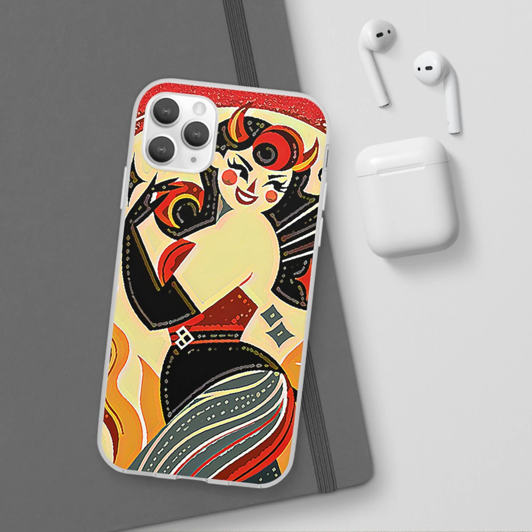 Product image 67