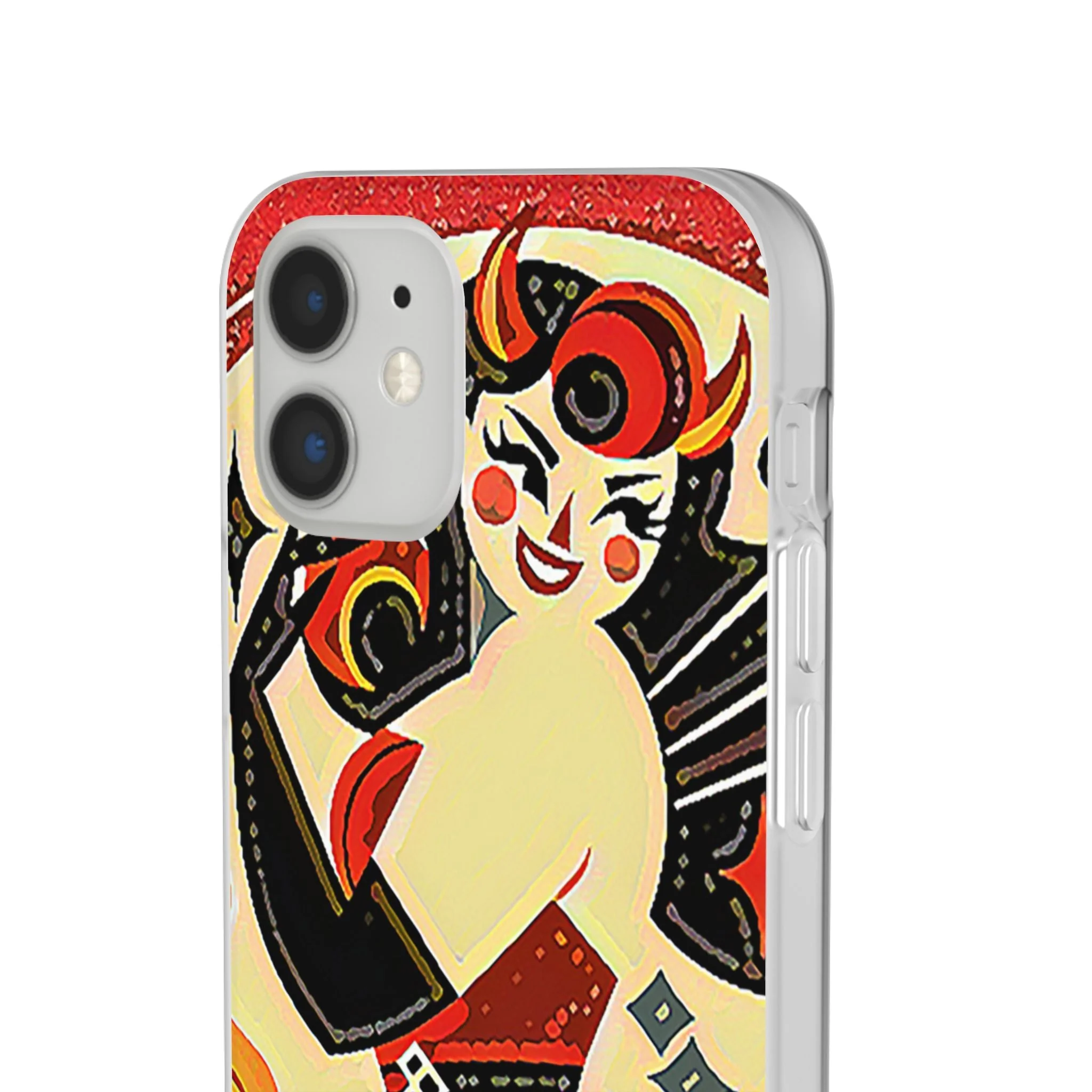 Product image 68