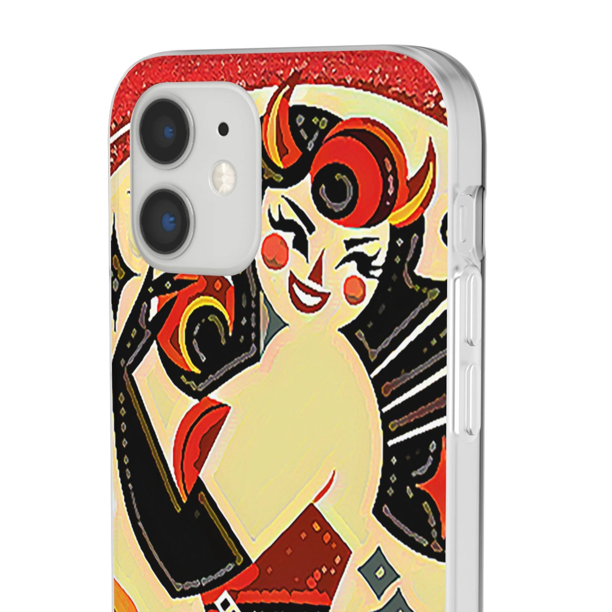 Product image 70